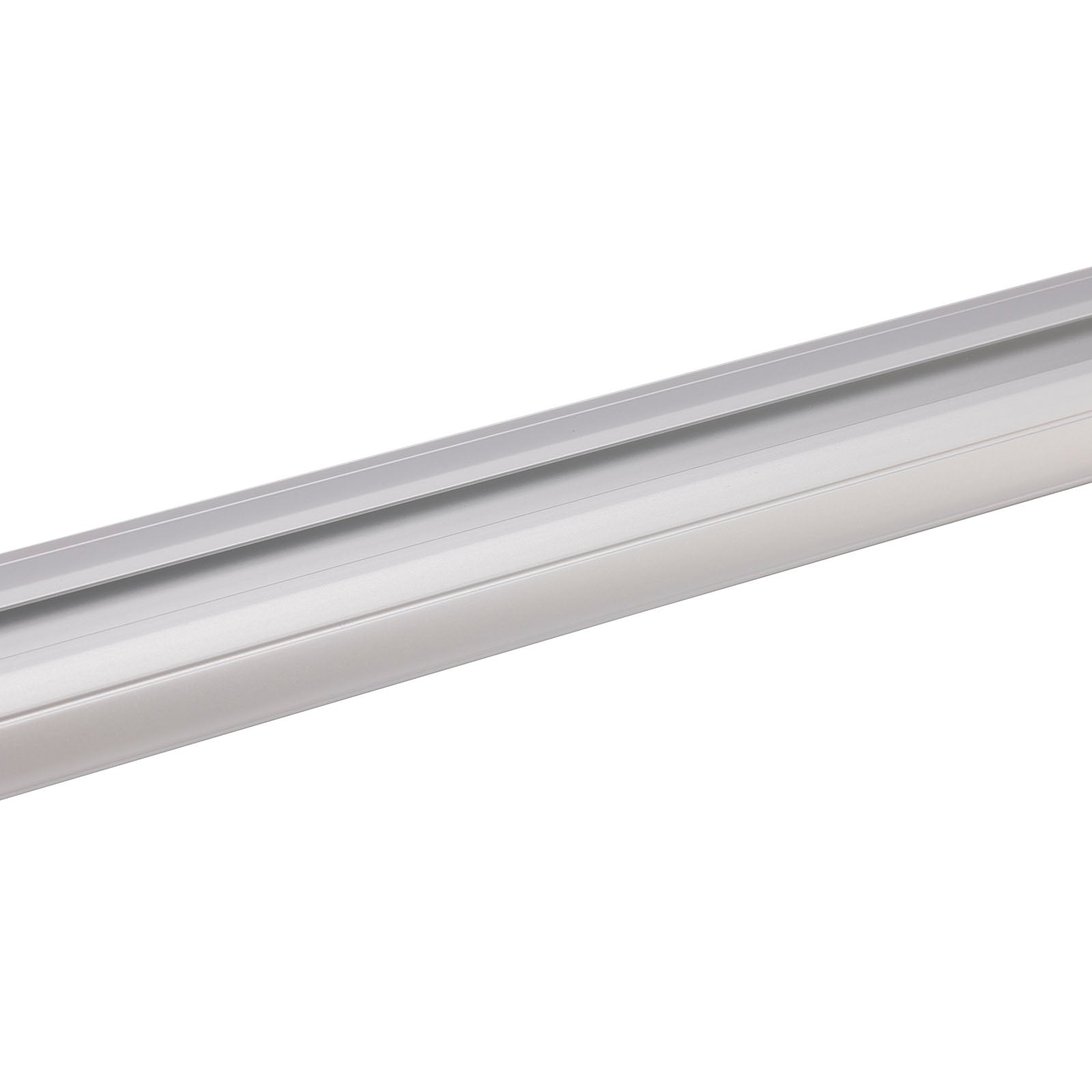 Universal Aluminium Car Roof Rack Luggage Carrier Cross Bar Rail Lockable 120CM