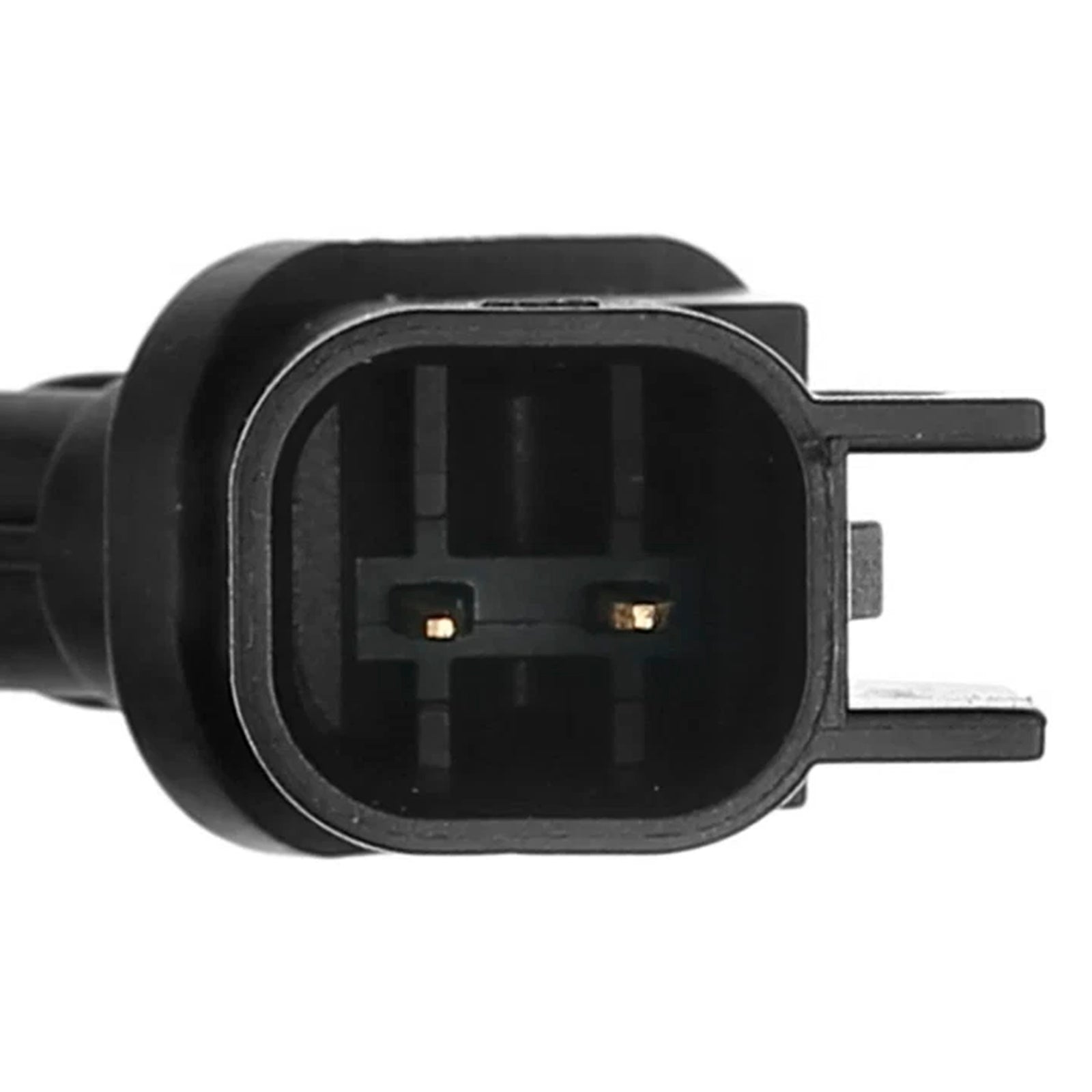 2*Front Left & Right ABS Speed Sensor For Ford Focus 2012-2018