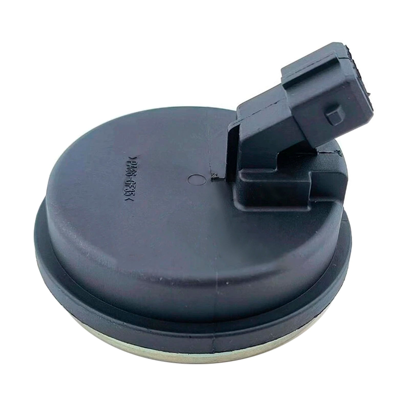 ABS Rear Wheel Bearing Speed Sensor 58980-F0000 For Hyundai Accent