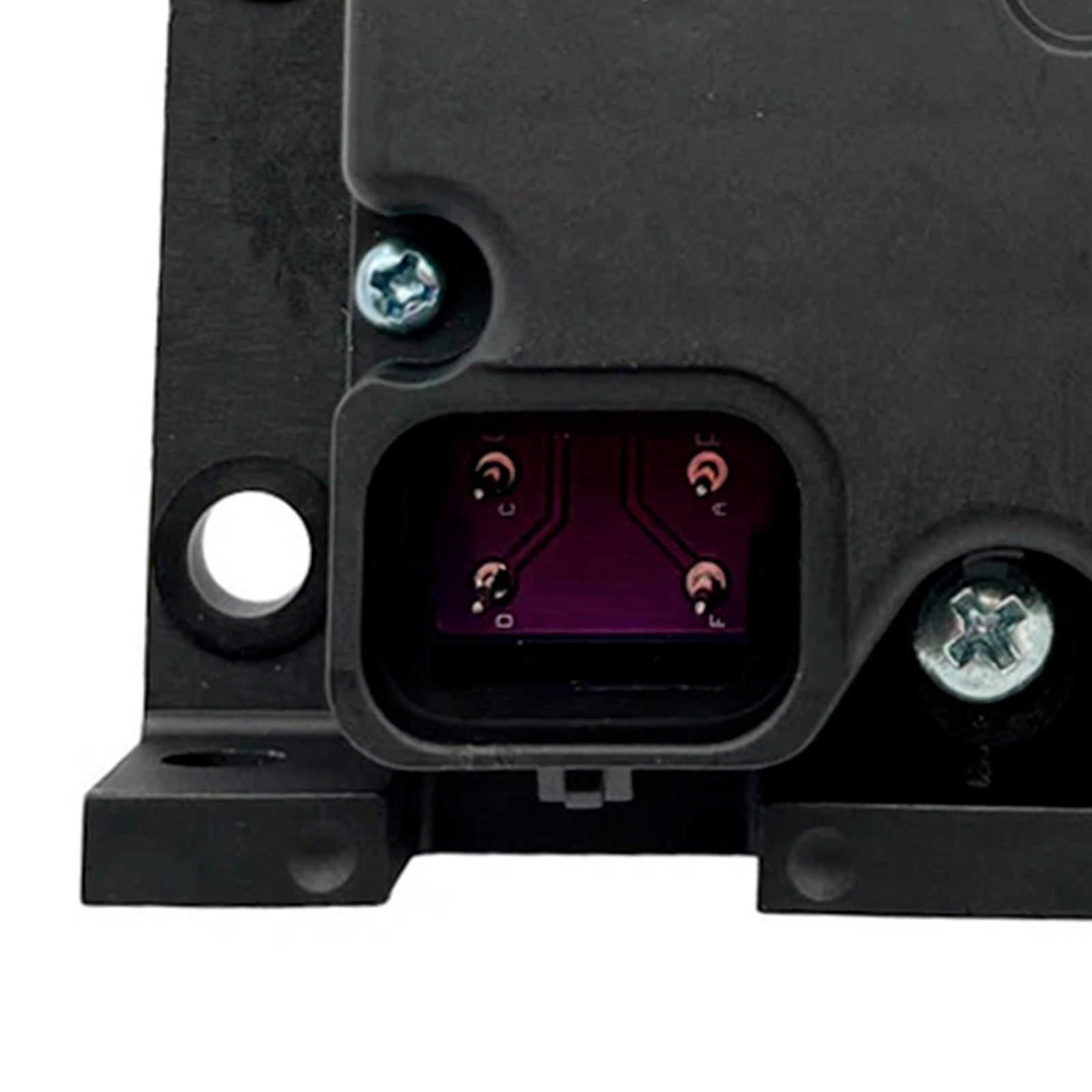 3 Way Heater Control Coolant Valve 6007384-00-B For Tesla Model S/X 2012-2016
