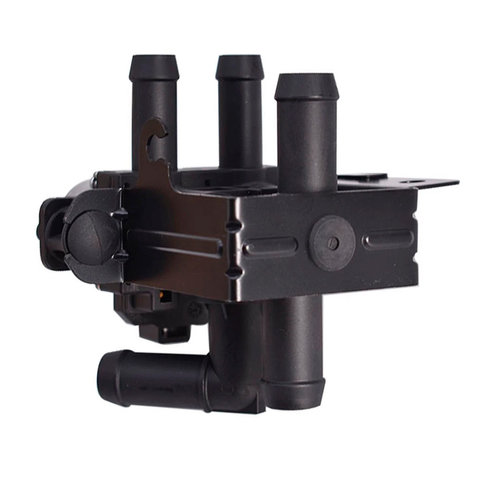 Heater Control Water Valve XR822975 For Jaguar S-Type 3.0L 4.0L 2000-2002