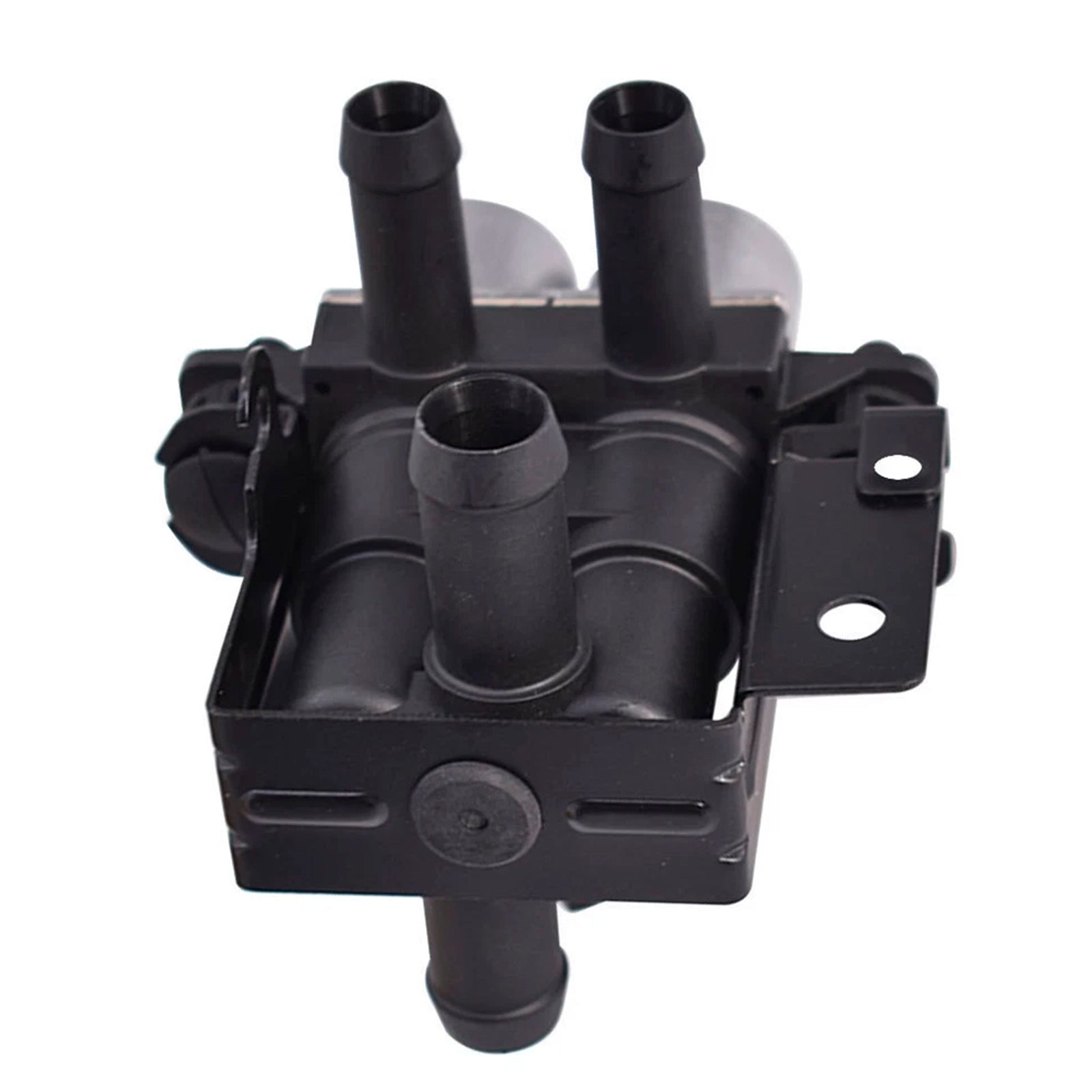 Heater Control Water Valve XR822975 For Jaguar S-Type 3.0L 4.0L 2000-2002
