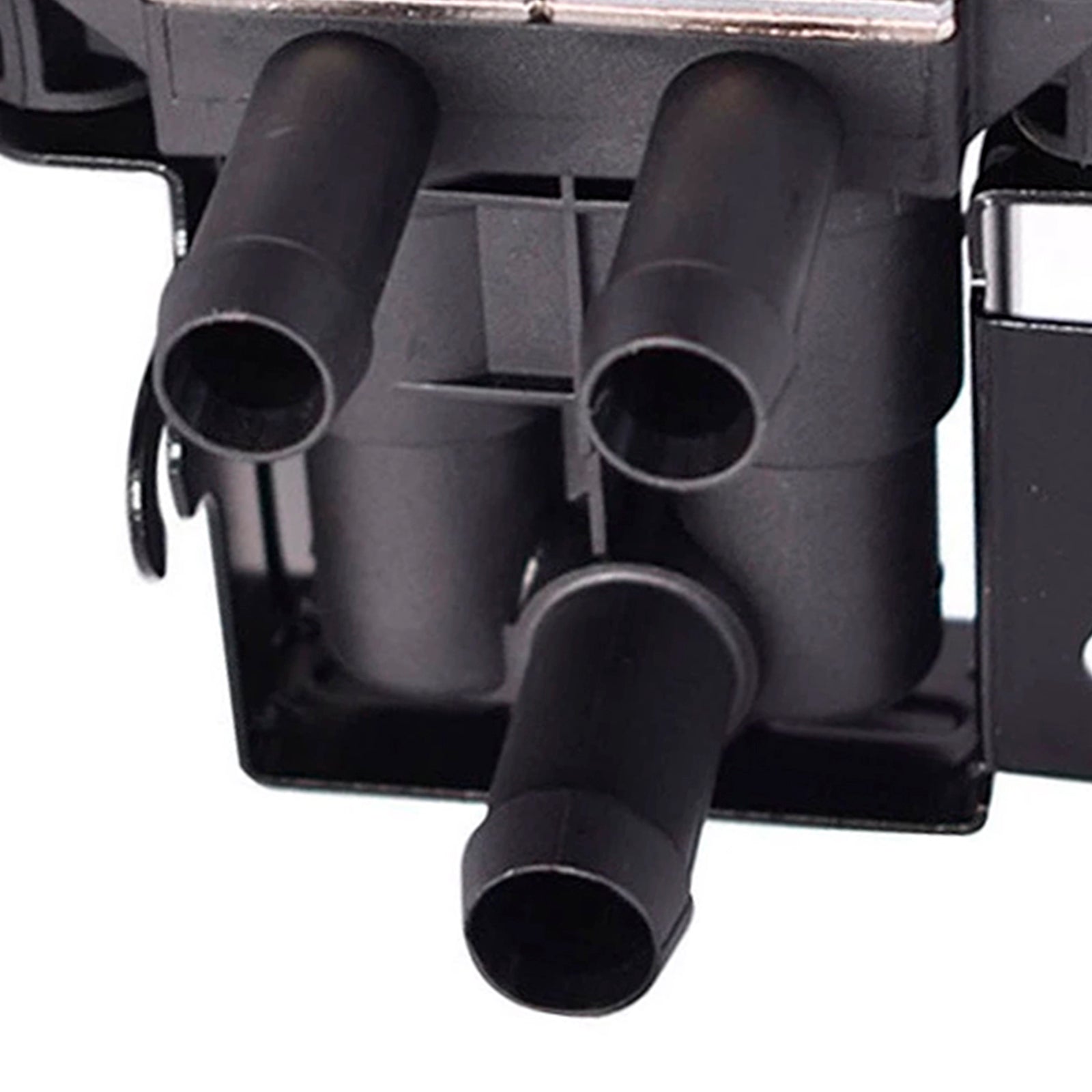 Heater Control Water Valve XR822975 For Jaguar S-Type 3.0L 4.0L 2000-2002