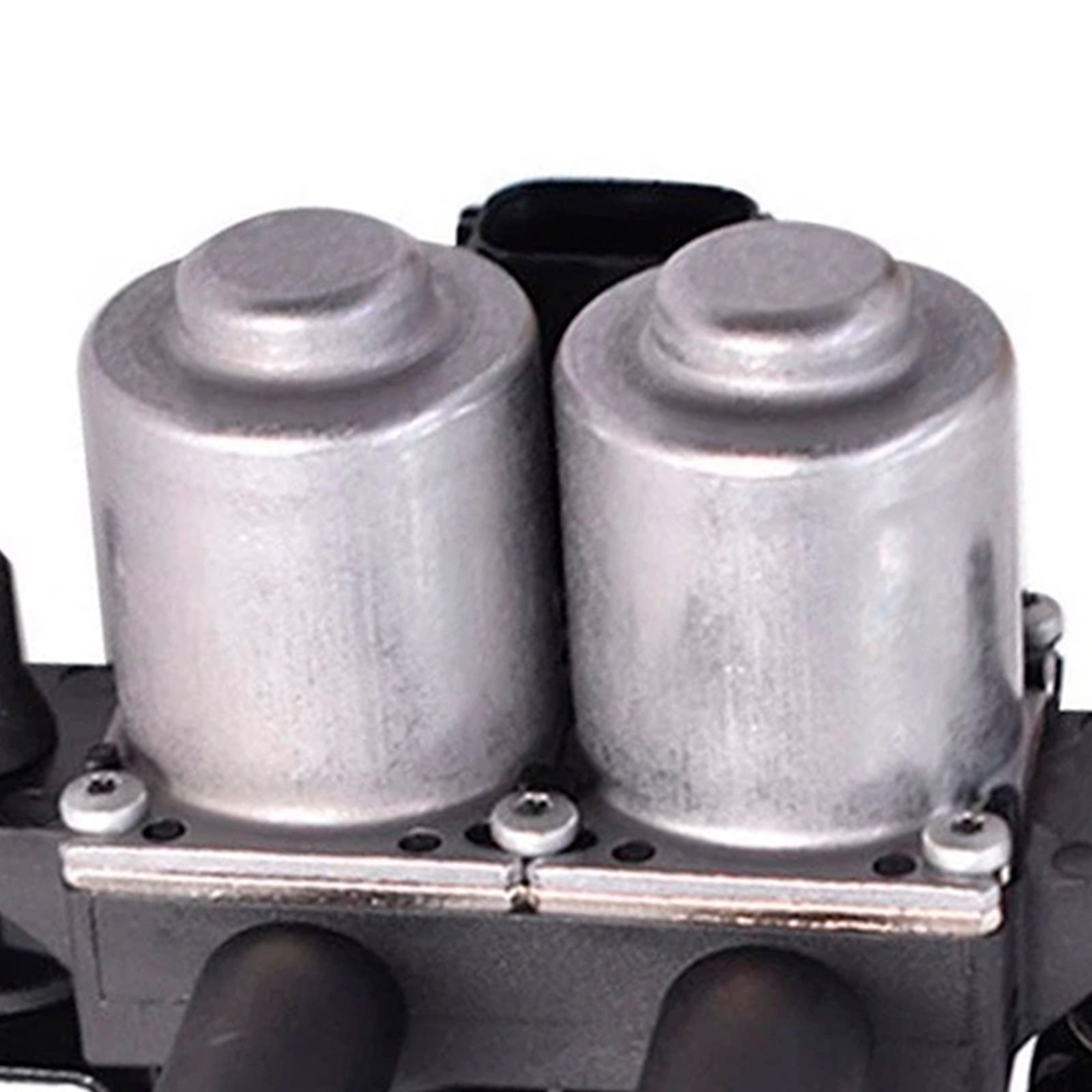 Heater Control Water Valve XR822975 For Jaguar S-Type 3.0L 4.0L 2000-2002