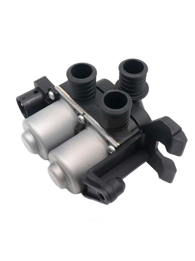 Heater Control Valve 64118375792 For BMW E36 3-Series 318i 323i 325i 328i M3