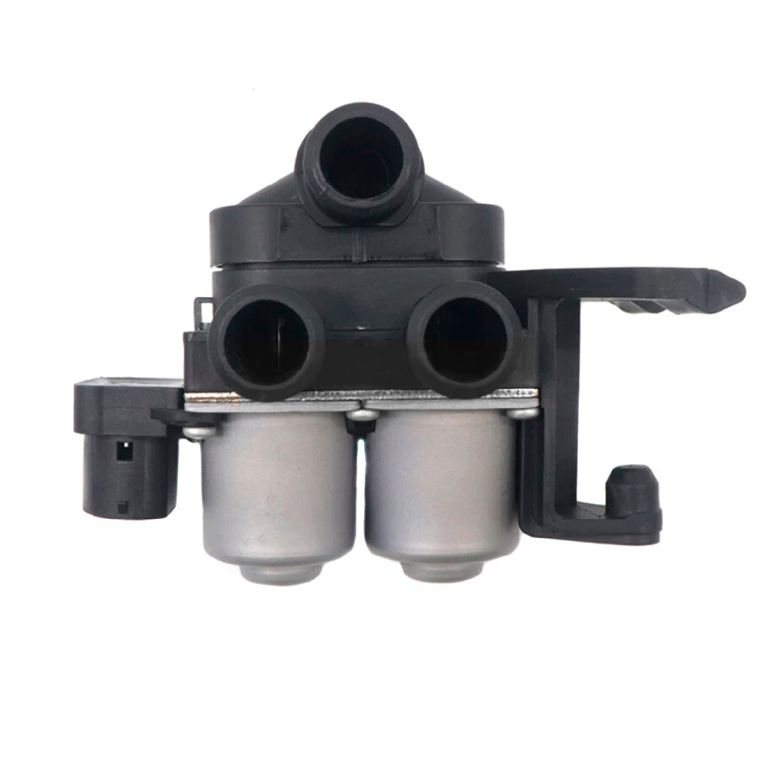 Heater Control Valve 64118375792 For BMW E36 3-Series 318i 323i 325i 328i M3
