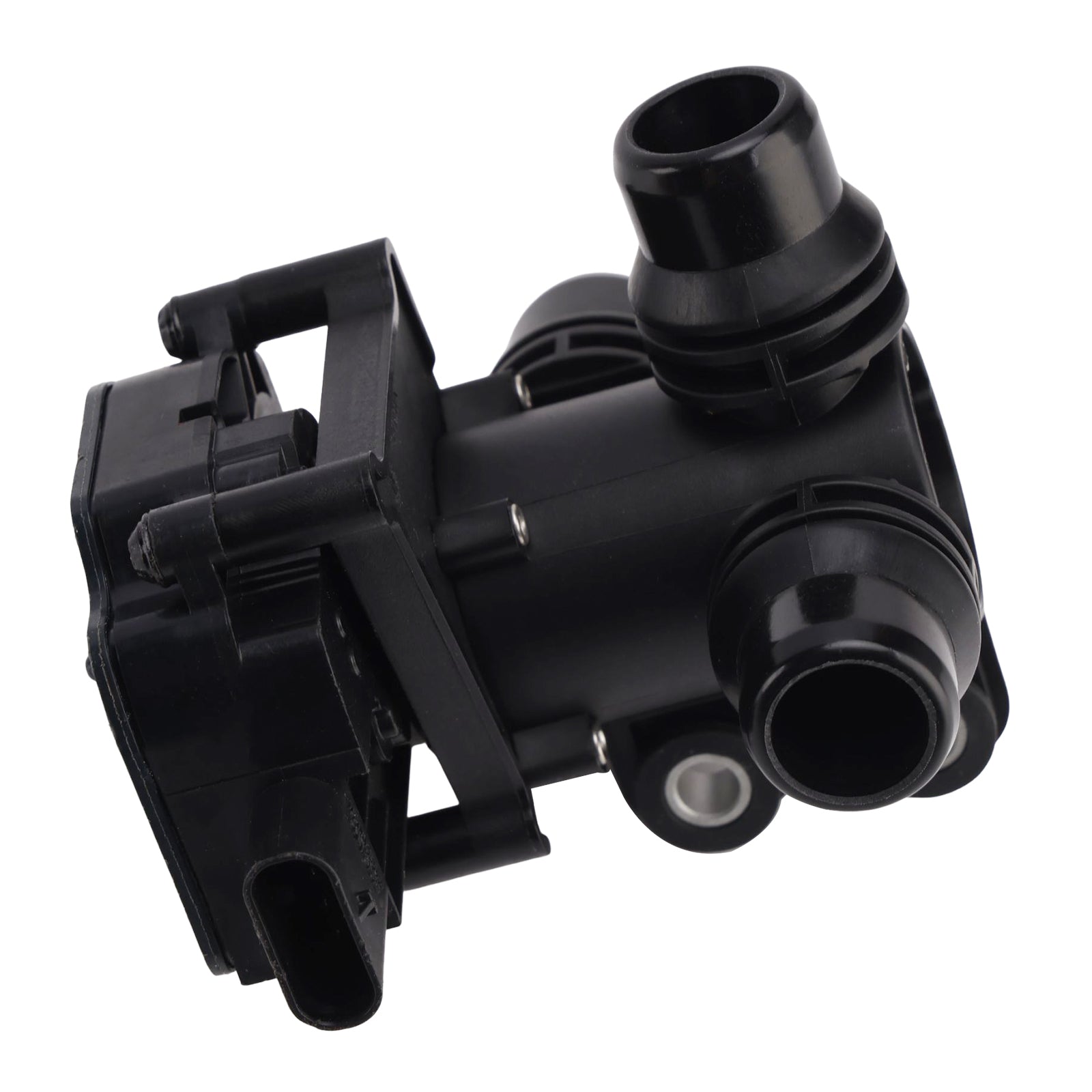 HVAC Coolant Regulation Valve A0005061500 For Mercedes Benz GLE GLS