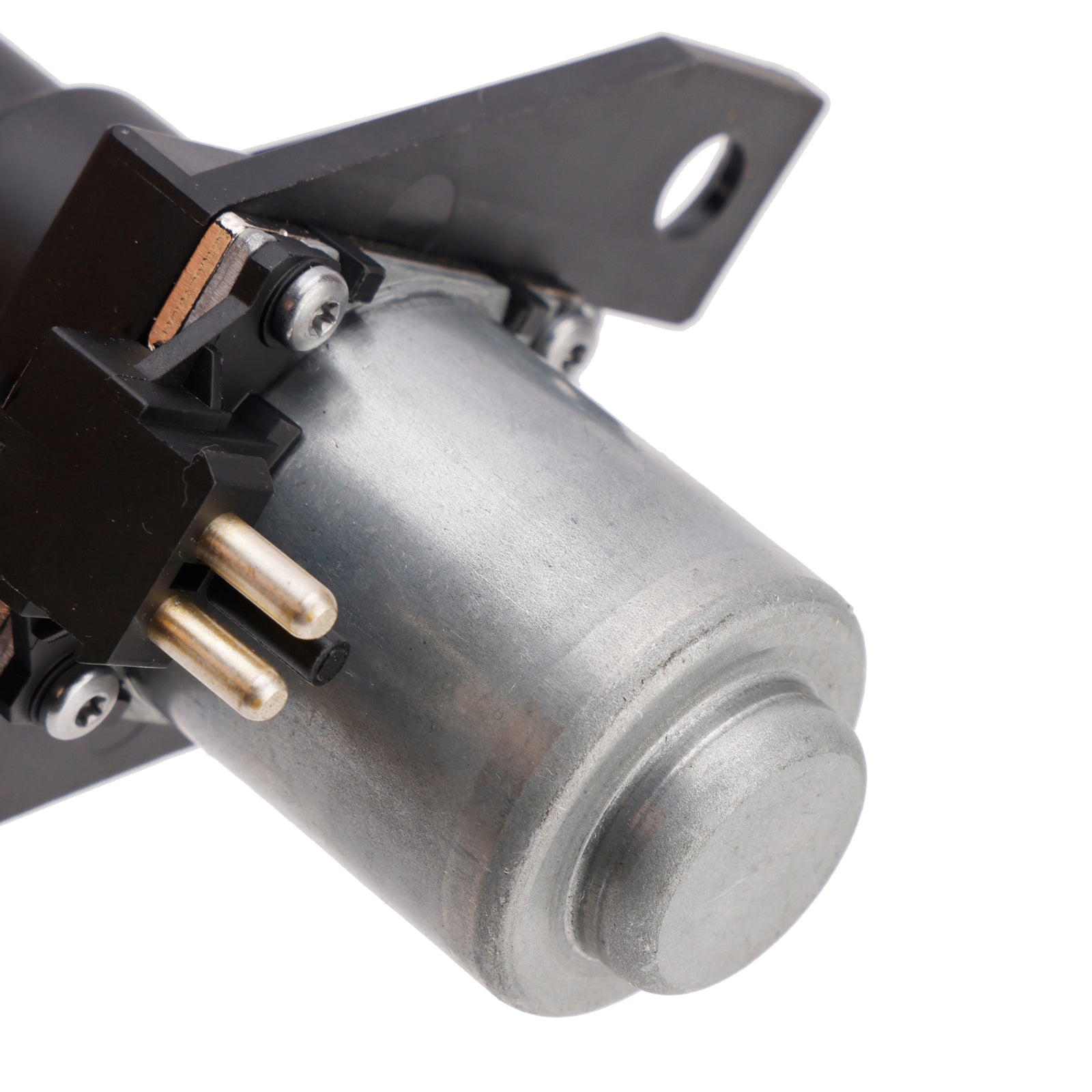 HVAC Coolant Regulation Valve A0008307284 For Mercedes E W124 S124 SL R129