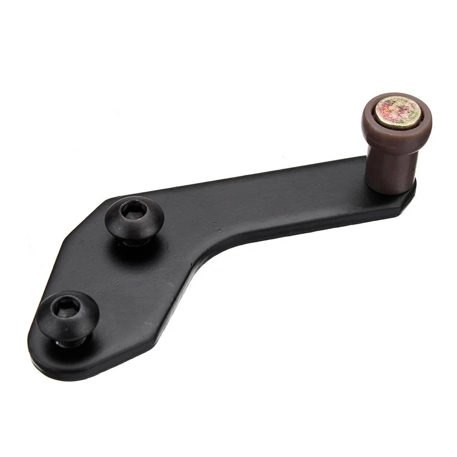 Sliding Door Roller Set Left Side 1667675 For Ford Transit MK6 MK7 2000-2014