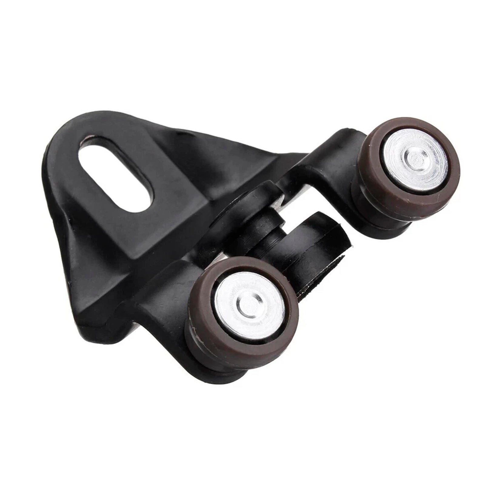 Sliding Door Roller Set Left Side 1667675 For Ford Transit MK6 MK7 2000-2014