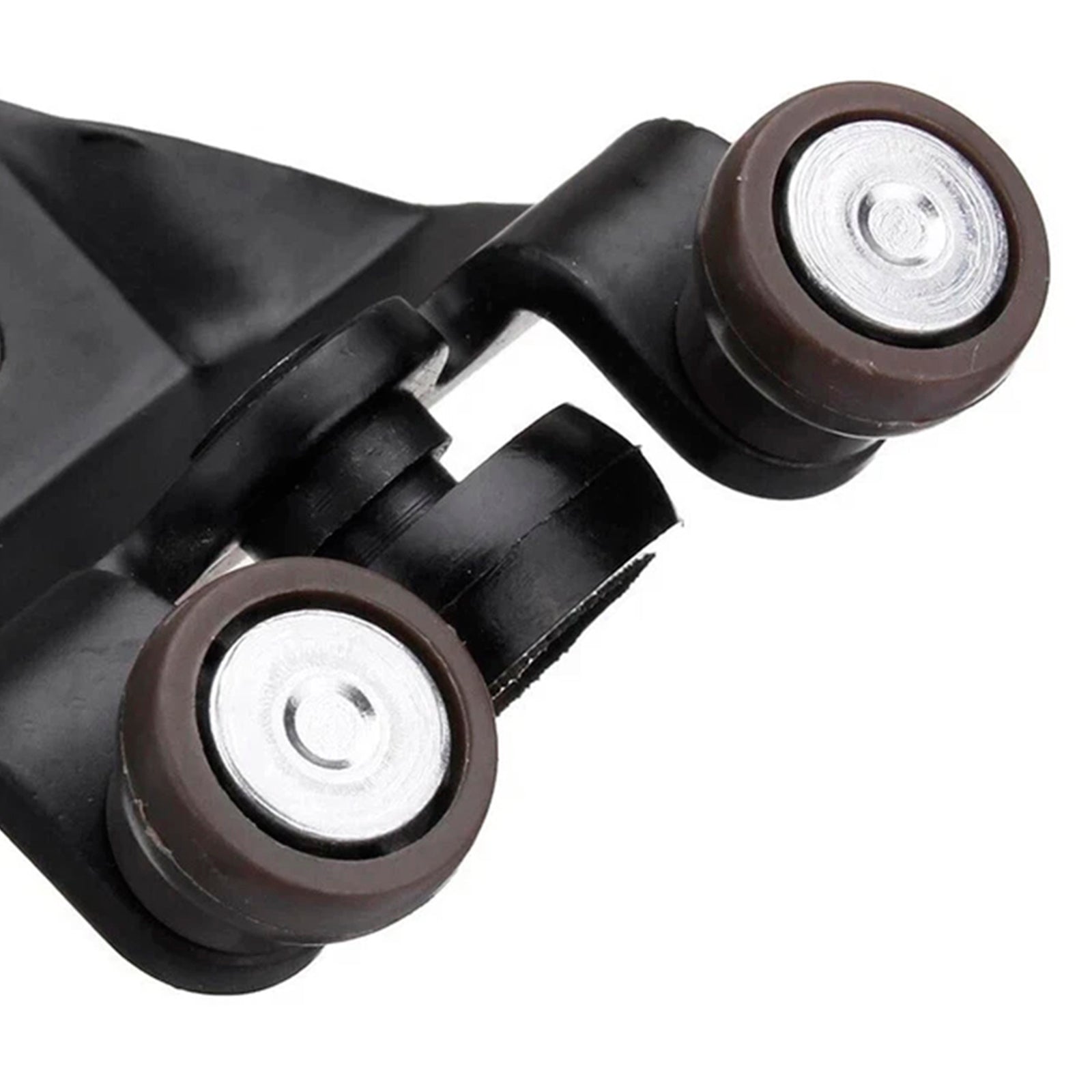 Sliding Door Roller Set Left Side 1667675 For Ford Transit MK6 MK7 2000-2014