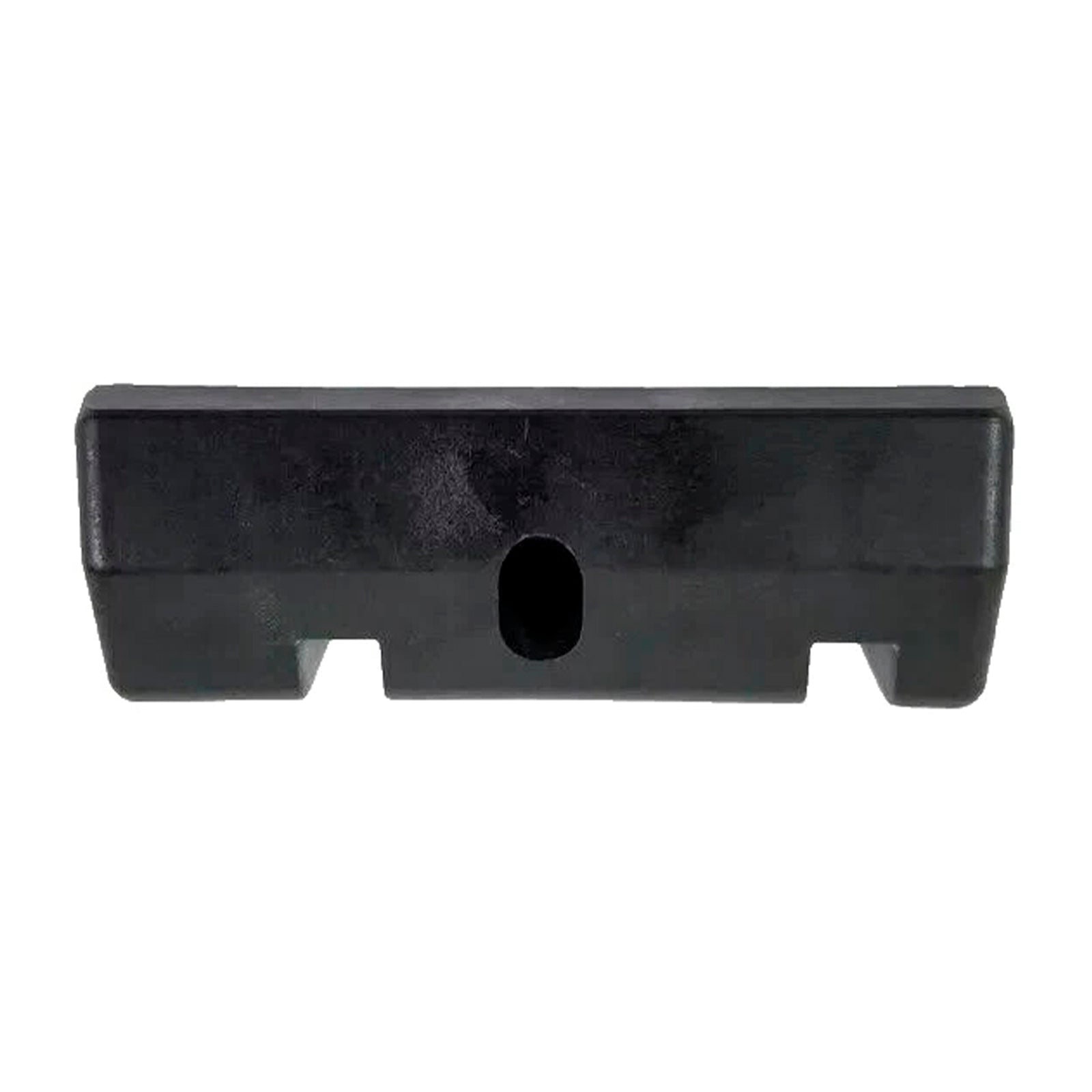 Battery Hold Down Bracket 68082538AB For Dodge Chrysler Jeep