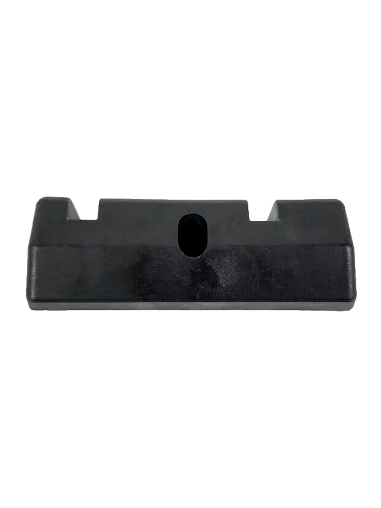 Battery Hold Down Bracket 68082538AB For Dodge Chrysler Jeep