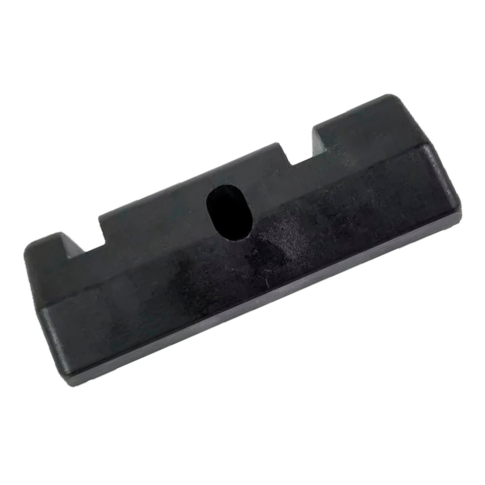 Battery Hold Down Bracket 68082538AB For Dodge Chrysler Jeep