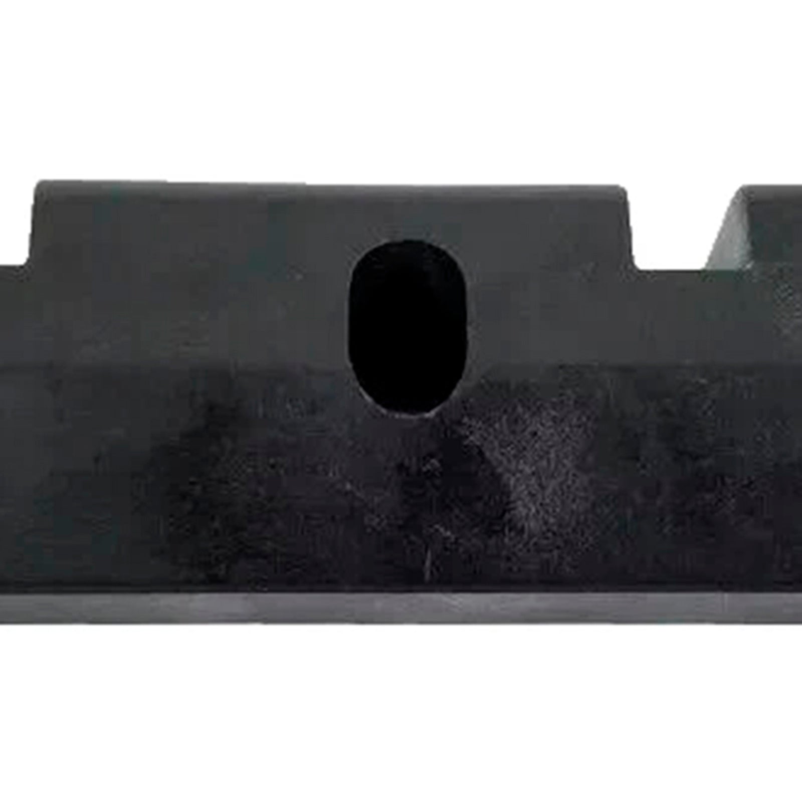 Battery Hold Down Bracket 68082538AB For Dodge Chrysler Jeep