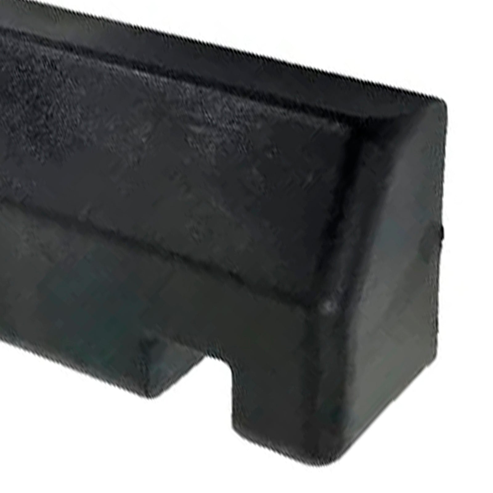 Battery Hold Down Bracket 68082538AB For Dodge Chrysler Jeep