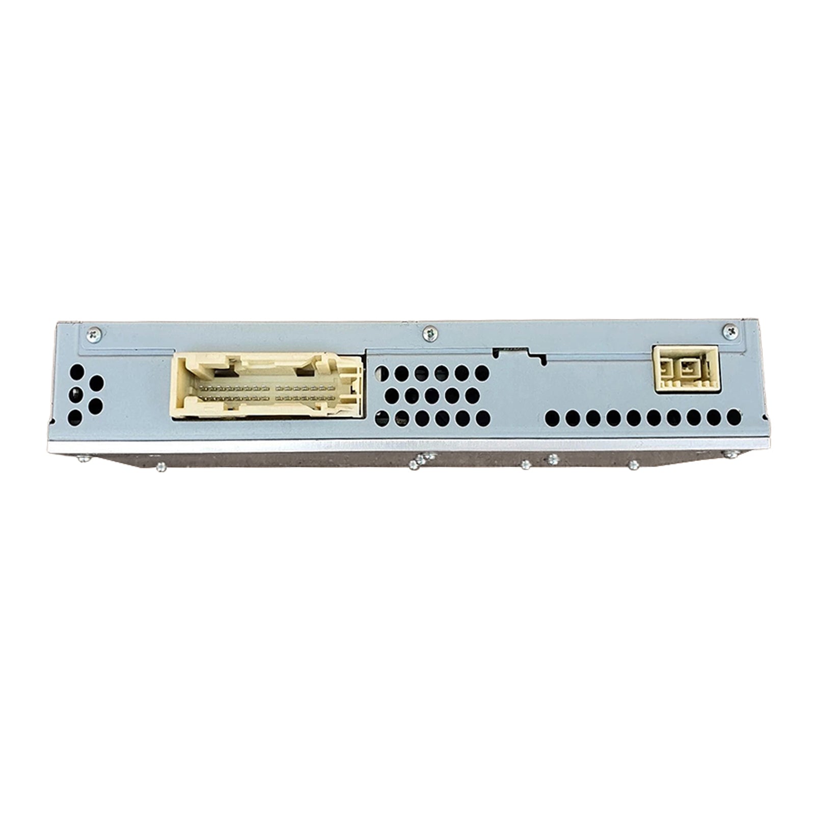 86280-53190 Radio Stereo Amplifier for Lexus IS250 IS350 IS300 IS200t