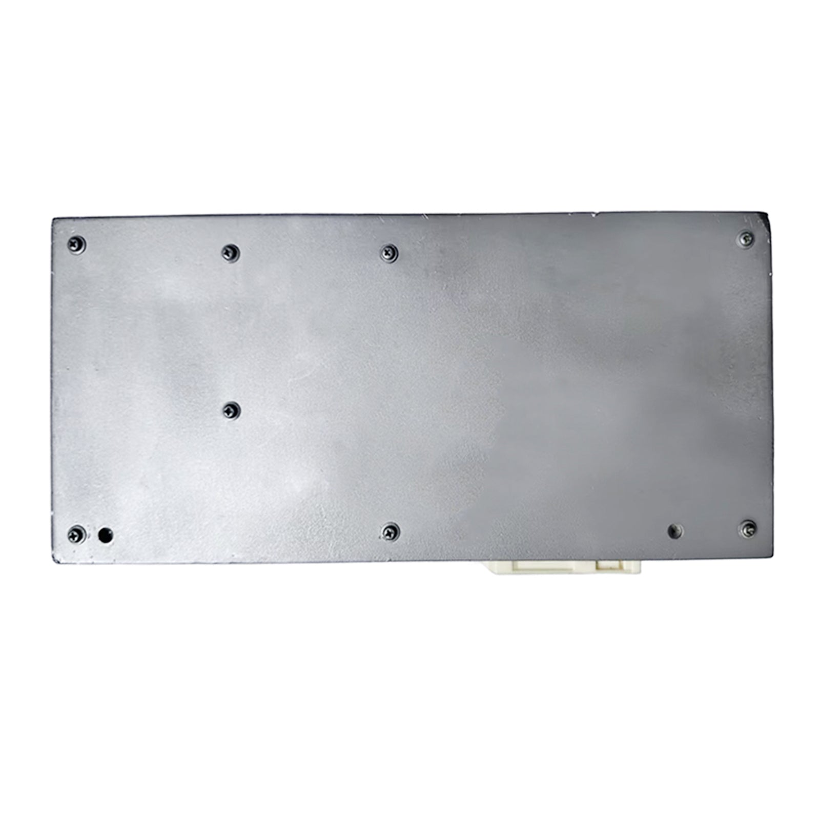 86280-53180 Amp Radio Amplifier for Lexus IS250 IS350 2014-2016
