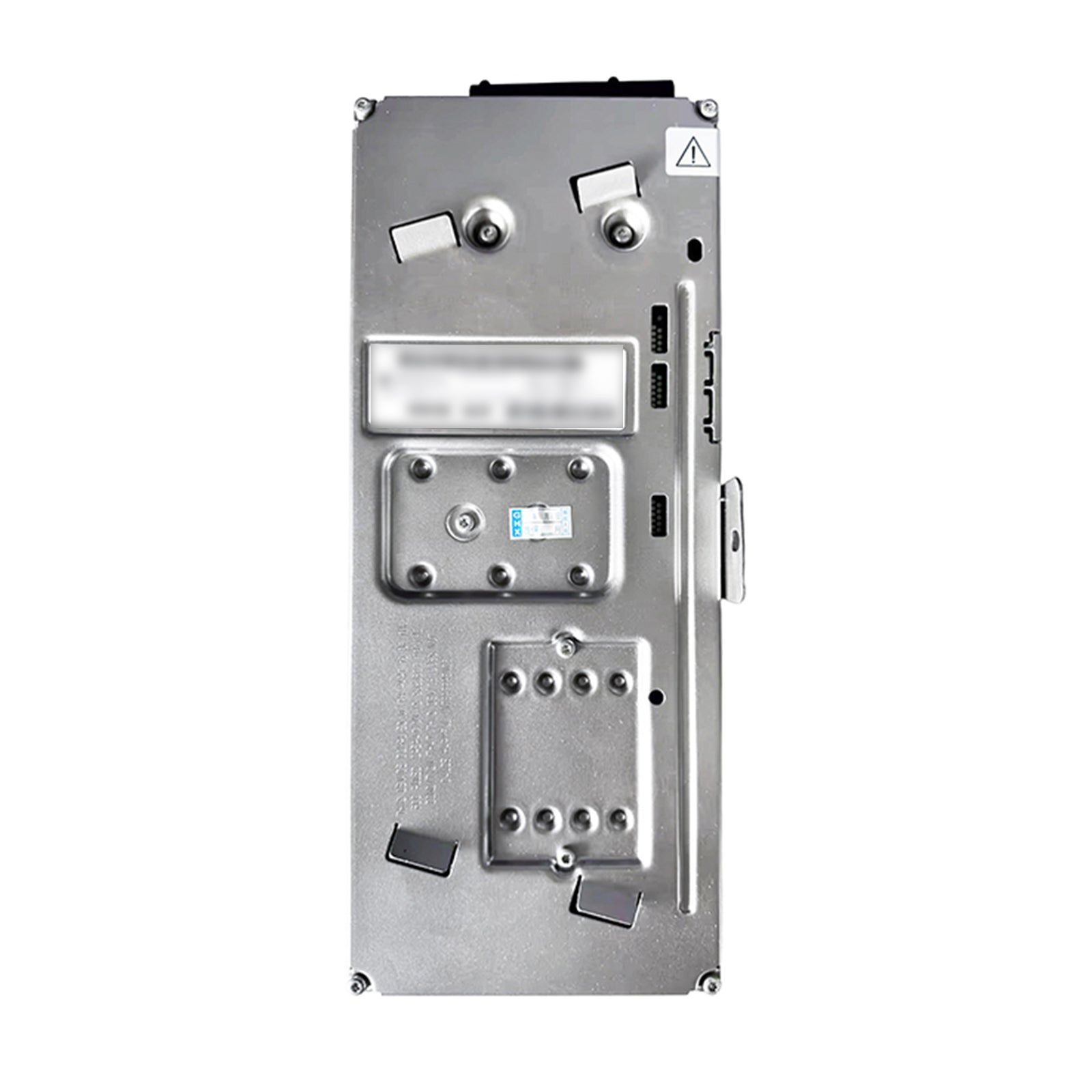 9393182 Harman/Kardon Amplifier for BMW X3 X4 X5 X6 BEB200 2014-2019