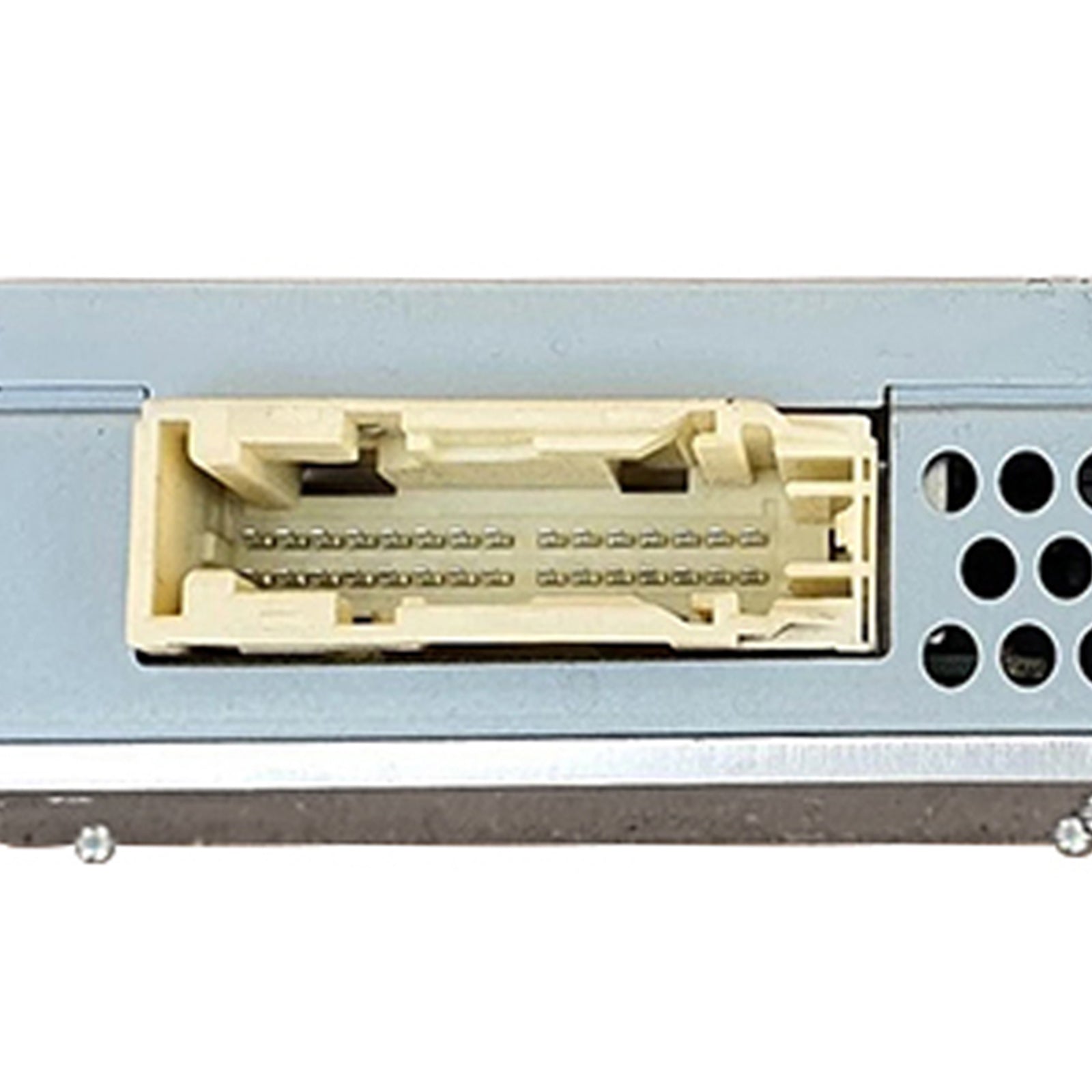 86280-53190 Radio Stereo Amplifier for Lexus IS250 IS350 IS300 IS200t