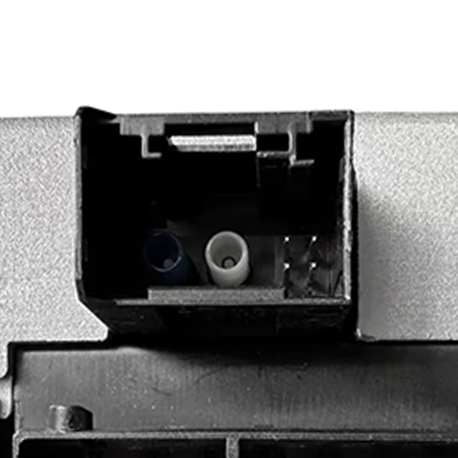 9393182 Harman/Kardon Amplifier for BMW X3 X4 X5 X6 BEB200 2014-2019
