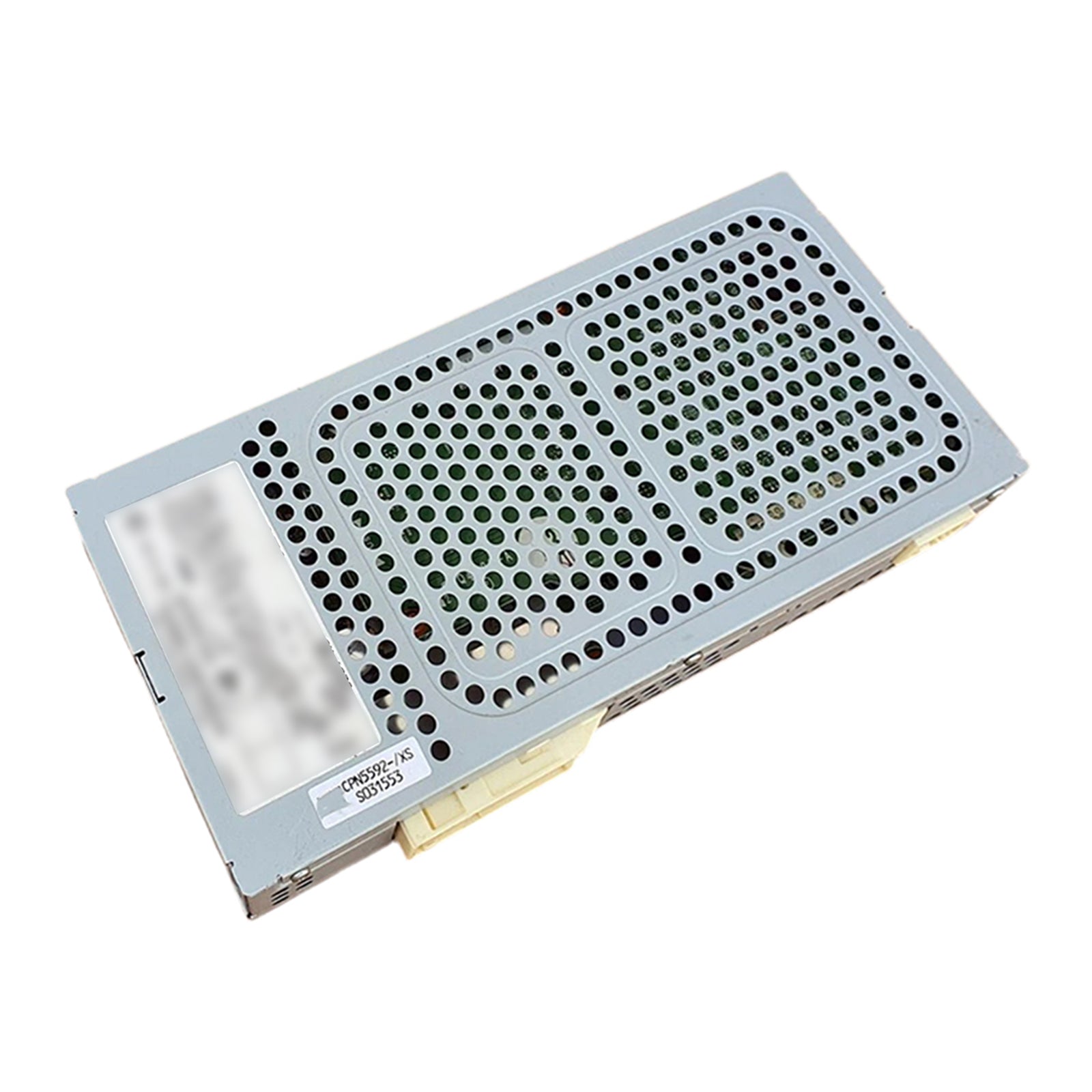 86280-53190 Radio Stereo Amplifier for Lexus IS250 IS350 IS300 IS200t