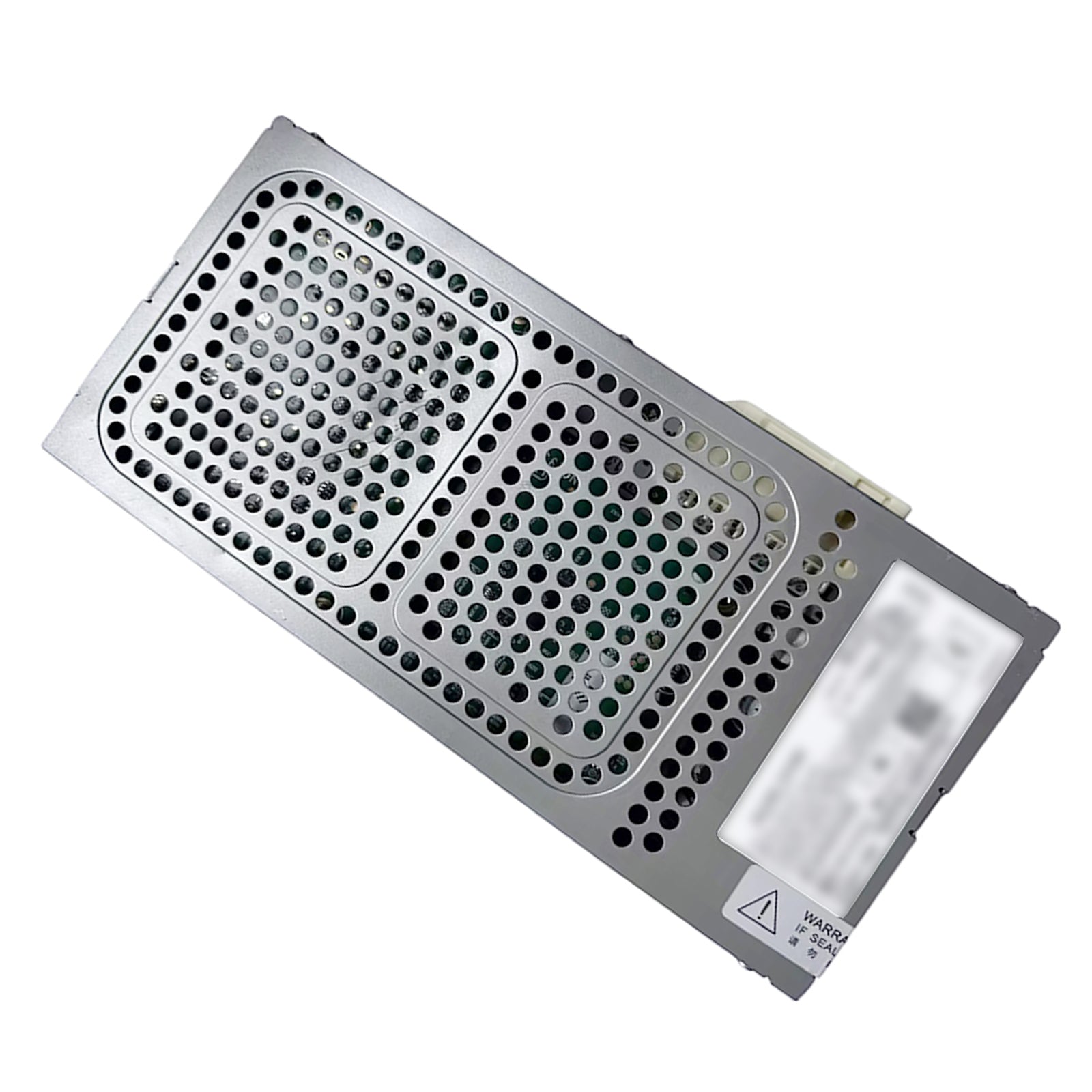 86280-53180 Amp Radio Amplifier for Lexus IS250 IS350 2014-2016