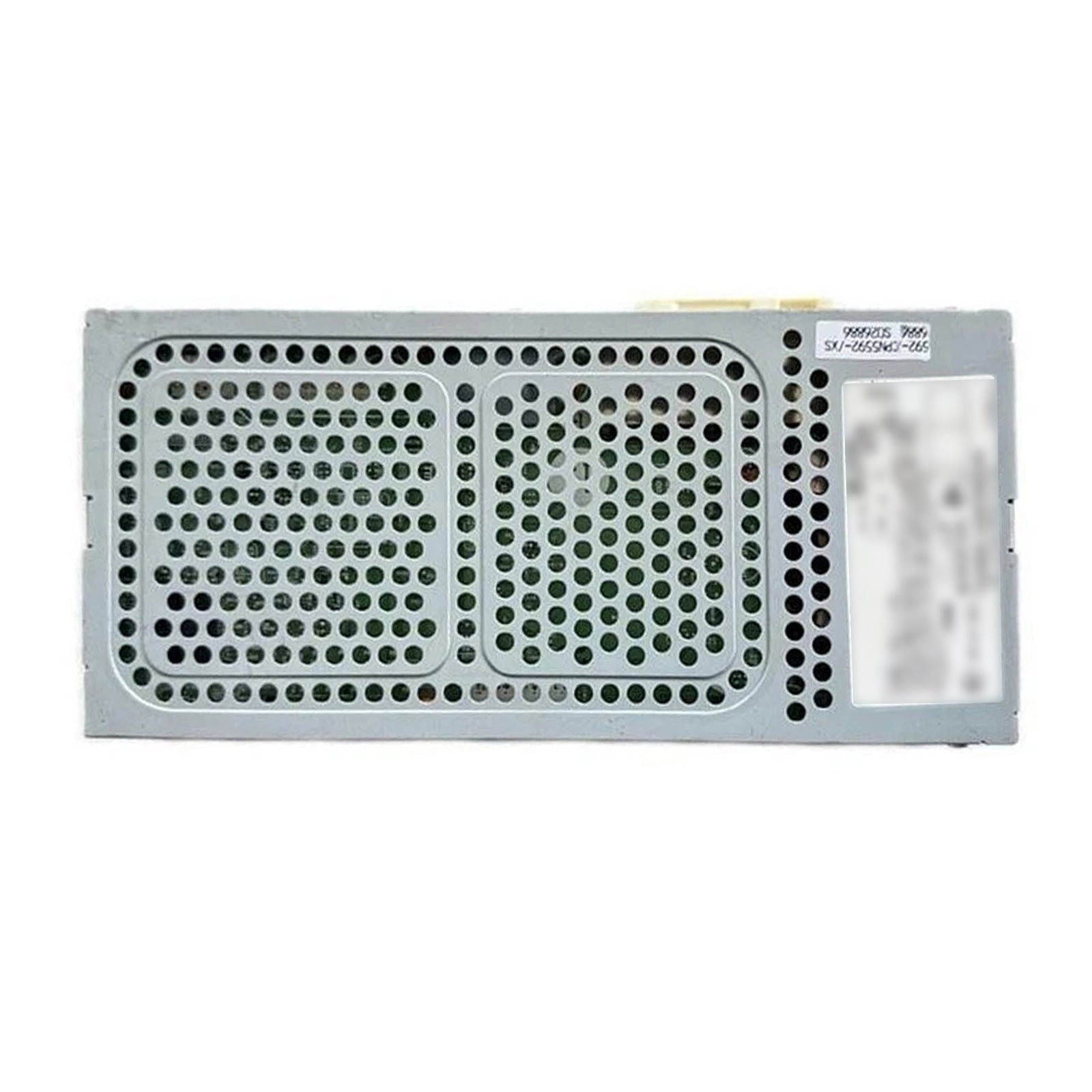86280-53190 Radio Stereo Amplifier for Lexus IS250 IS350 IS300 IS200t