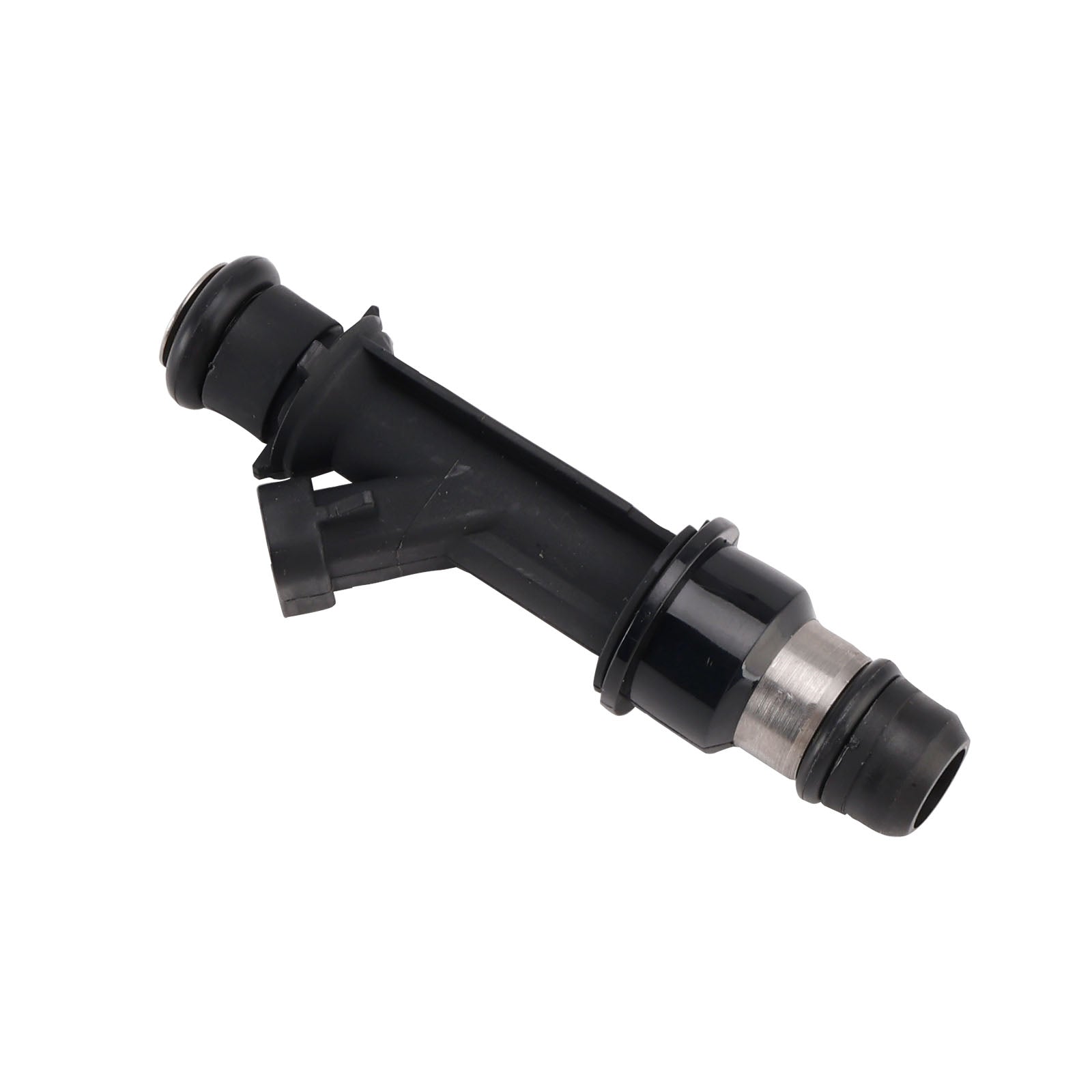 1Pcs Fuel Injector For Honda Passport For Isuzu Rodeo 1998-1999 25166922
