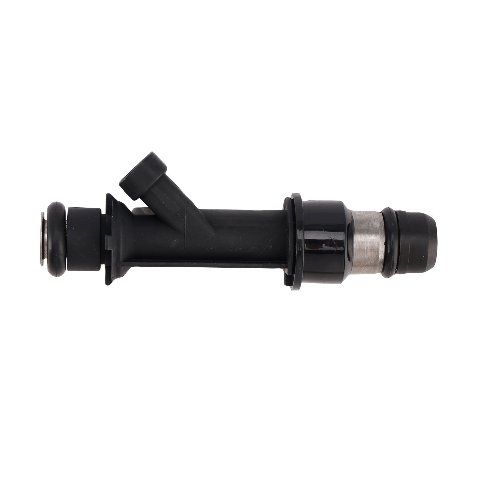 1Pcs Fuel Injector For Honda Passport For Isuzu Rodeo 1998-1999 25166922