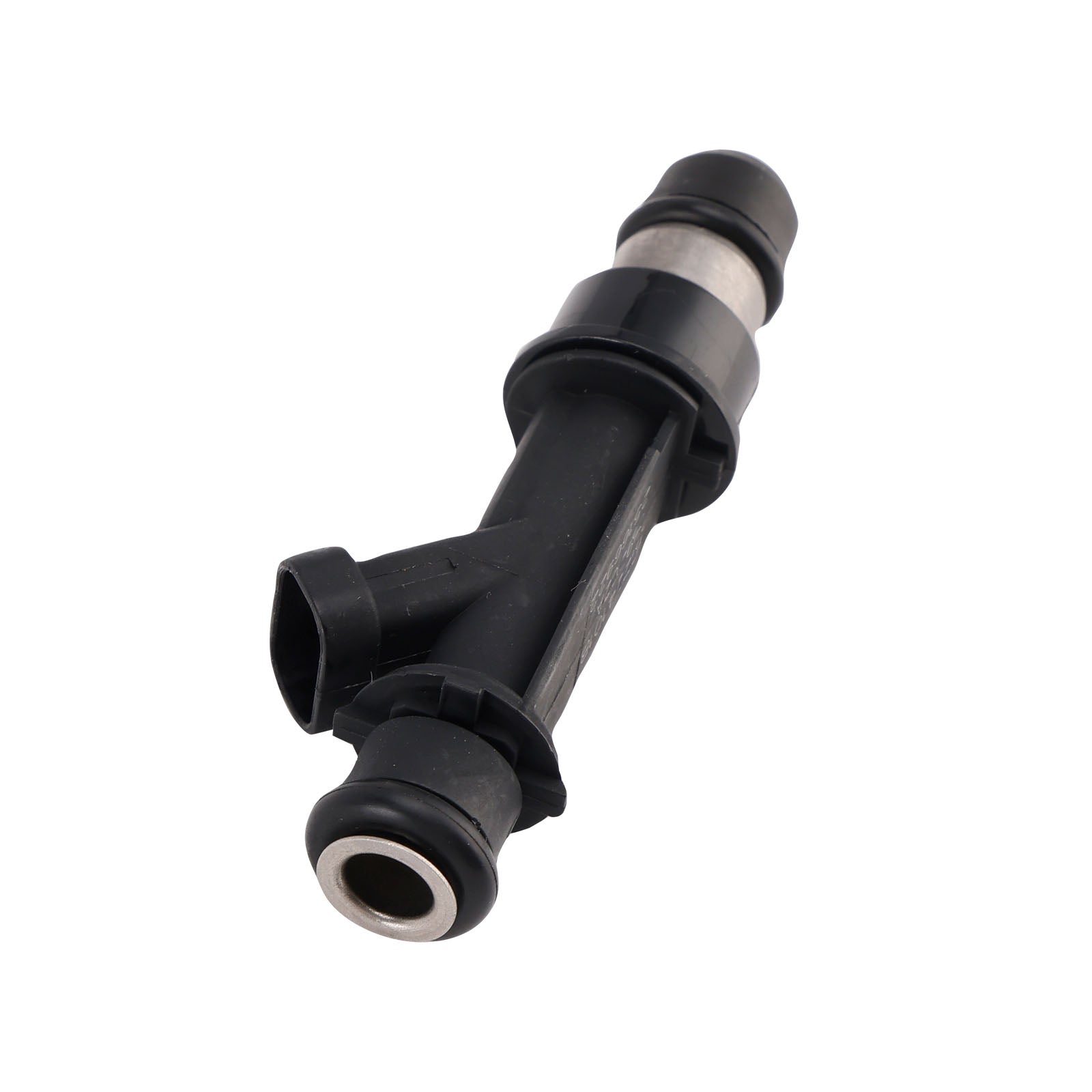 1Pcs Fuel Injector For Honda Passport For Isuzu Rodeo 1998-1999 25166922