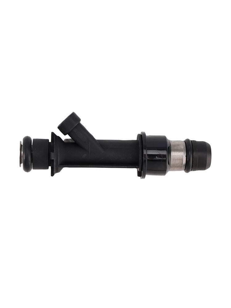 1Pcs Fuel Injector For Honda Passport For Isuzu Rodeo 1998-1999 25166922