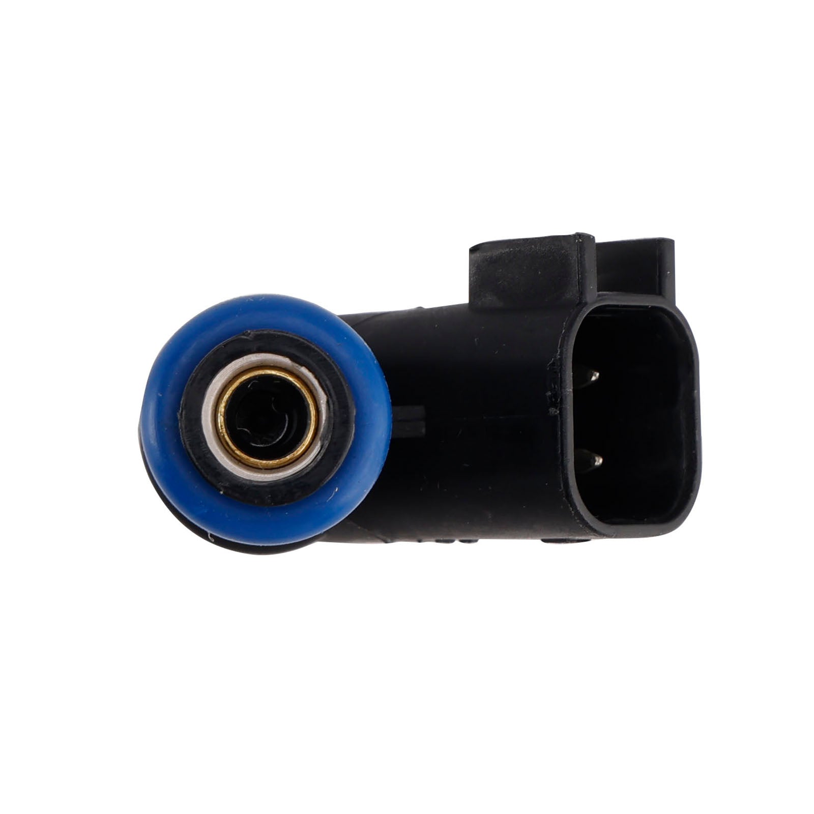 1Pcs Fuel Injector For Dodge Grand Caravan 3.8L V6 2003-2004 04861238AB