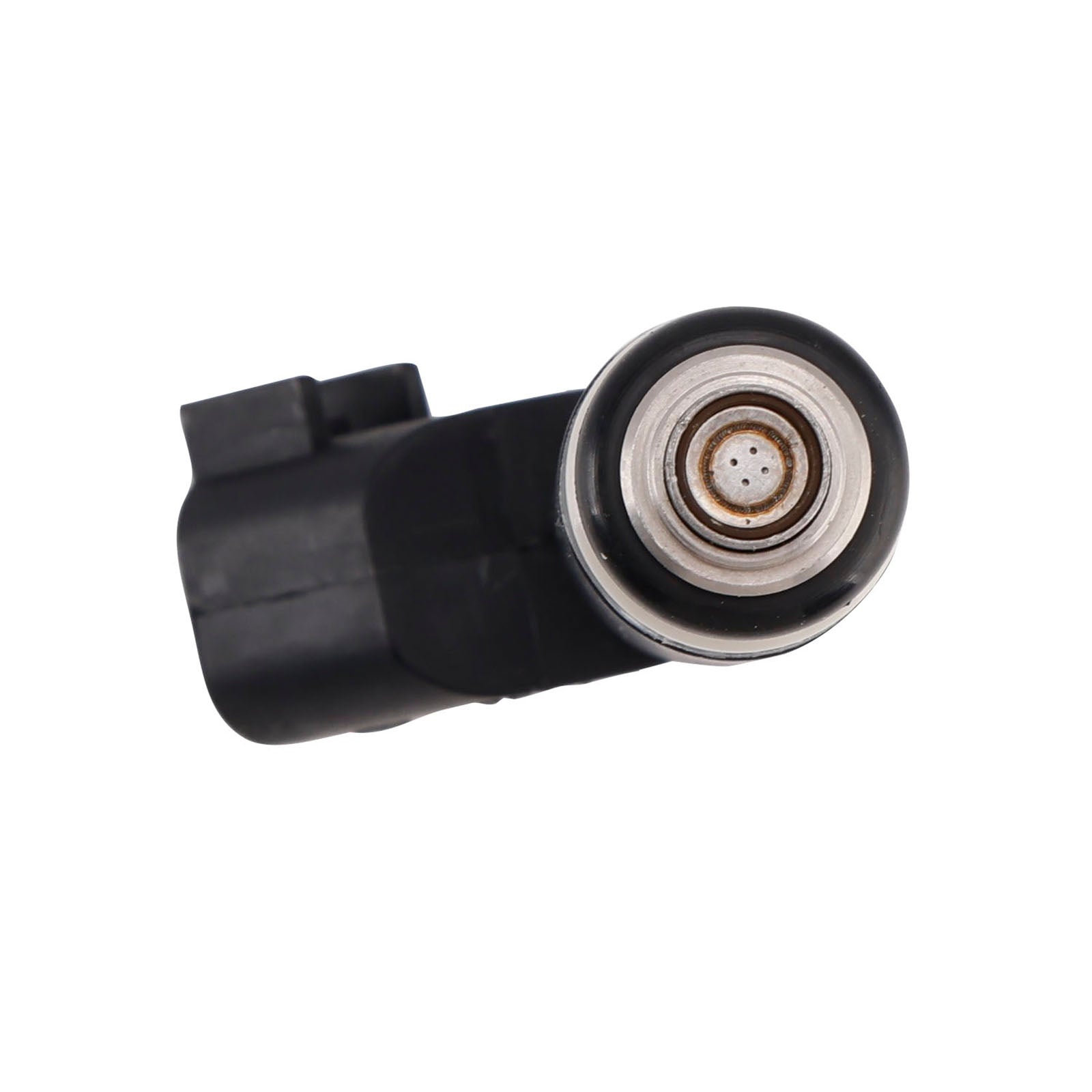 1Pcs Fuel Injector For Dodge Grand Caravan 3.8L V6 2003-2004 04861238AB