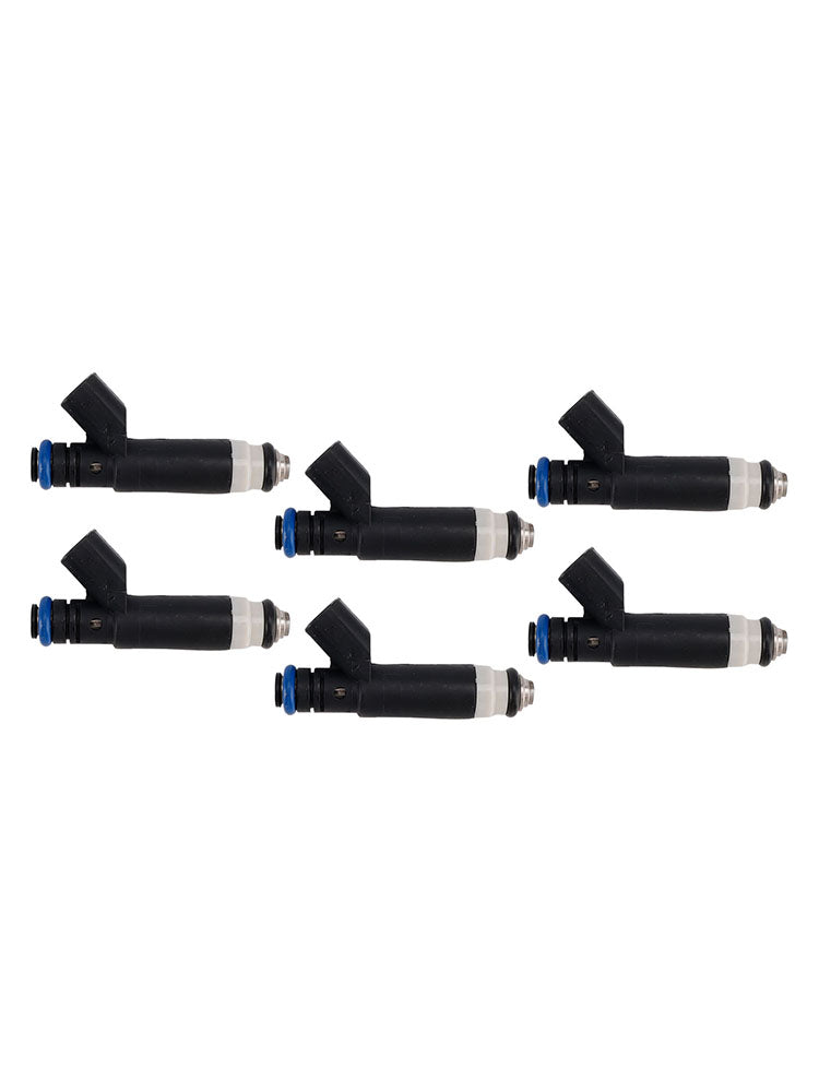 6Pcs Fuel Injector For Dodge Grand Caravan 3.8L V6 2003-2004 04861238AB