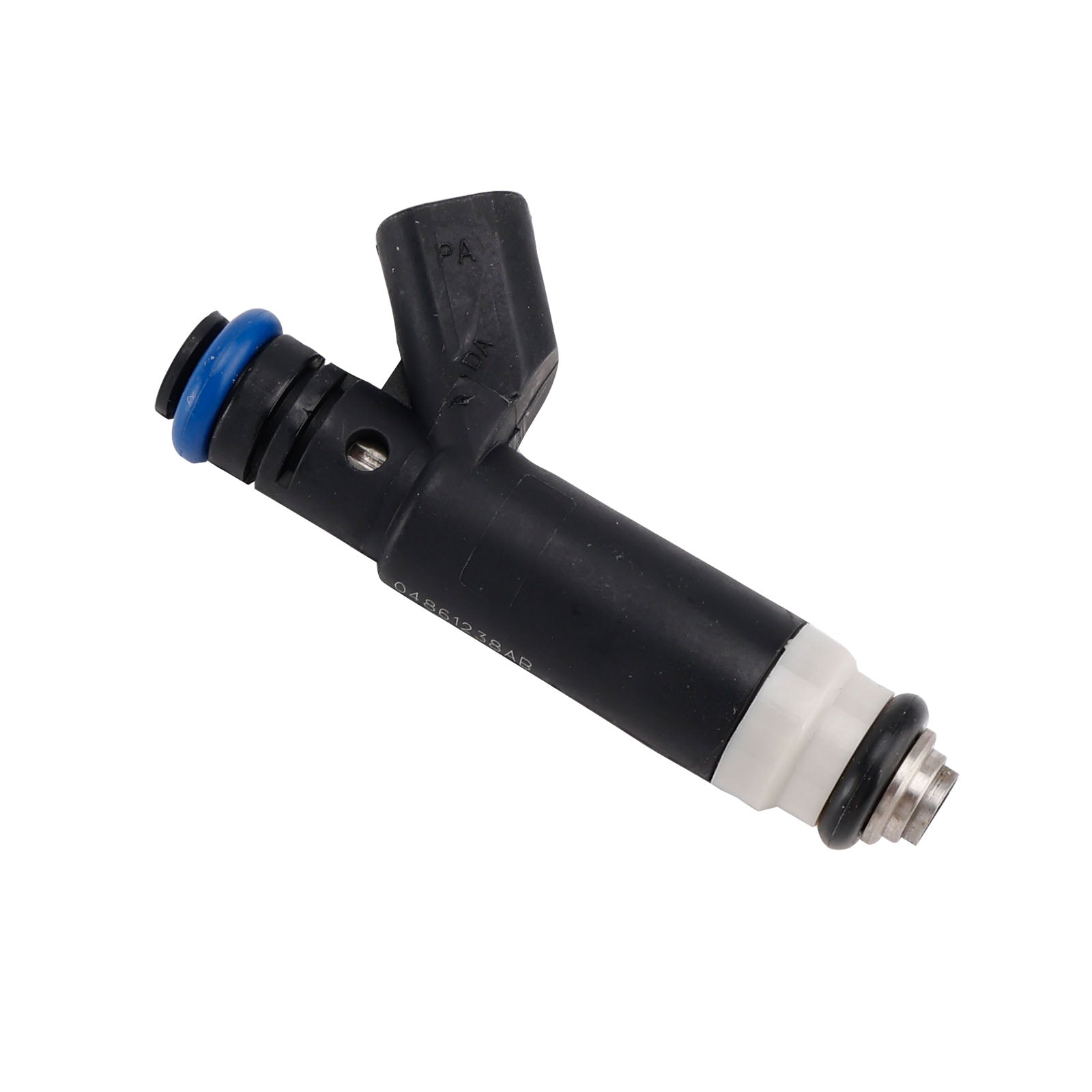 1Pcs Fuel Injector For Dodge Grand Caravan 3.8L V6 2003-2004 04861238AB