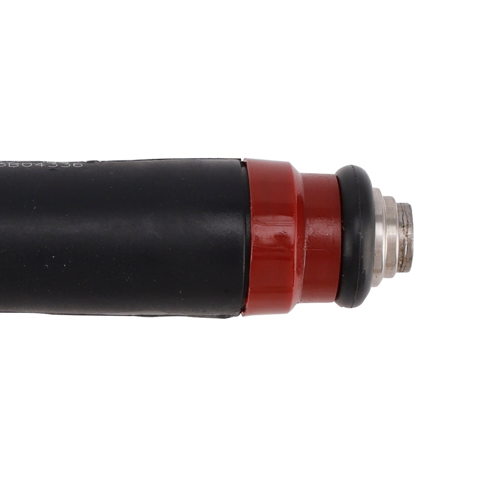 6Pcs Fuel Injector For Ford Taurus 3.0L V6 2006-2007 6F1E-A4A 6F1EA4A