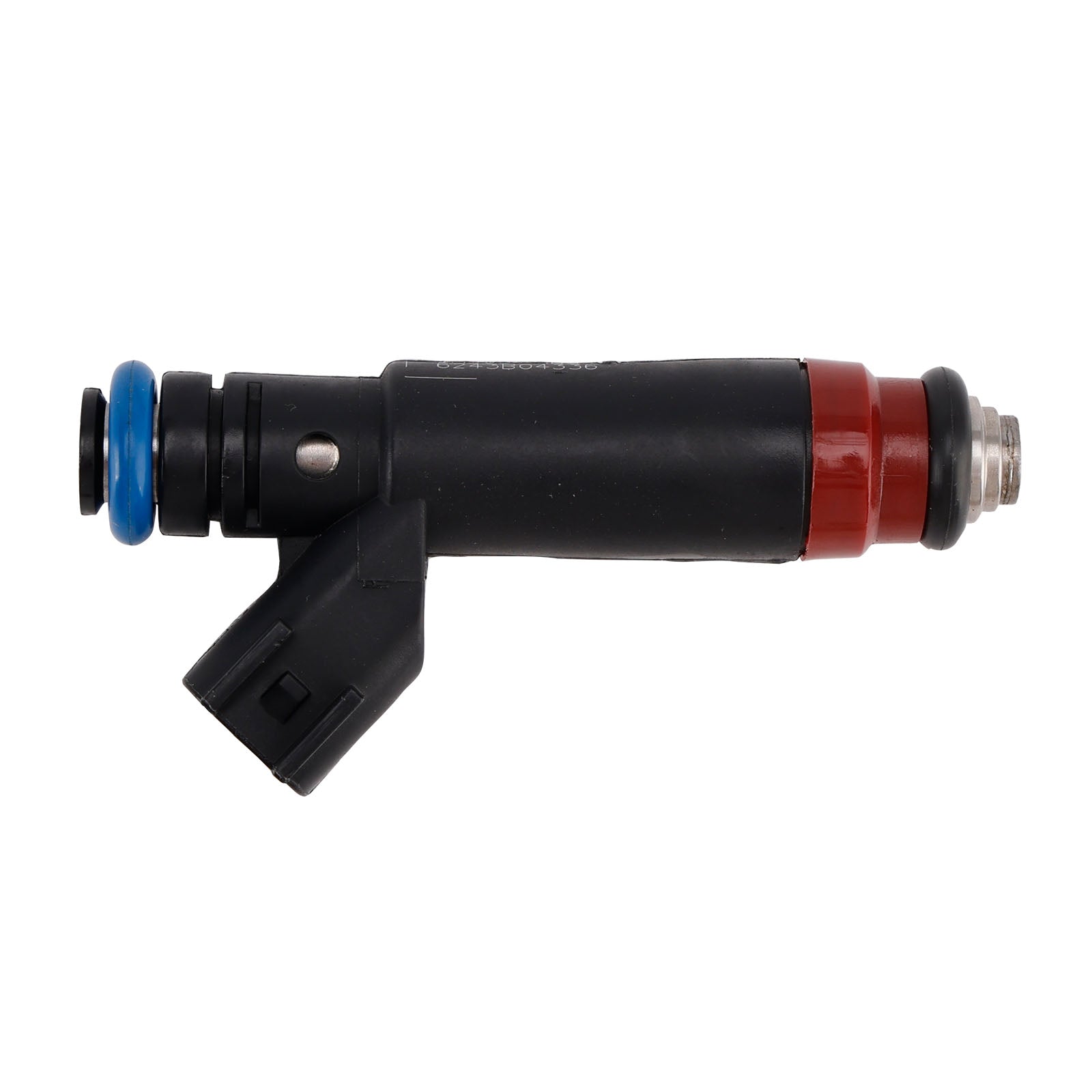 1Pcs Fuel Injector For Ford Taurus 3.0L V6 2006-2007 6F1E-A4A 6F1EA4A