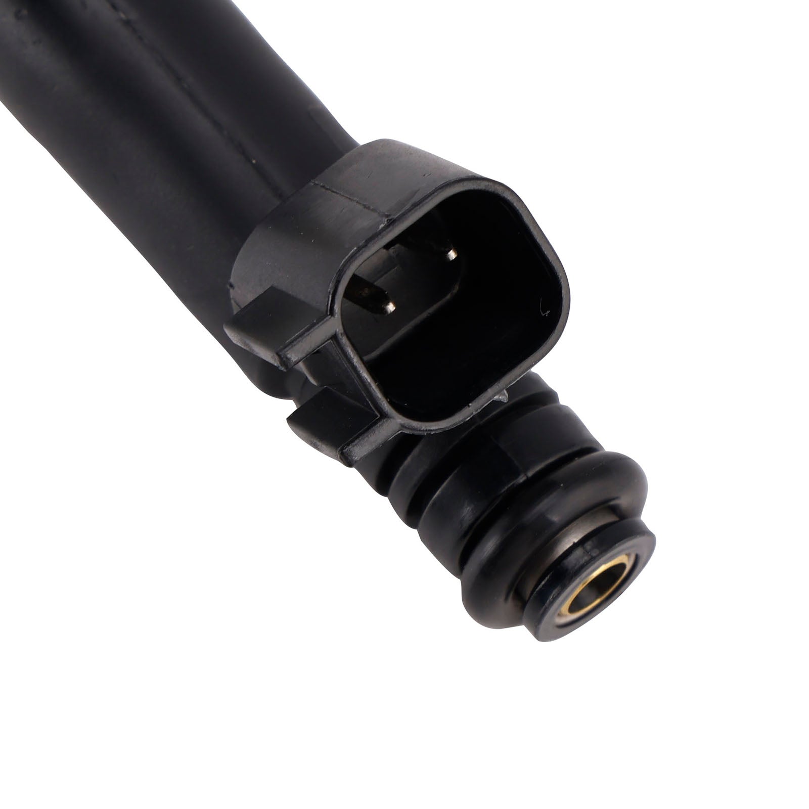10Pcs Fuel Injector For Ford F-450 Super Duty 6.8L V10 2005-2016 BC3E-CA
