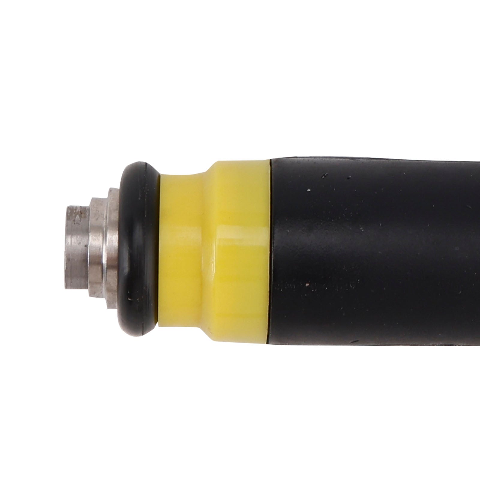 1Pcs Fuel Injector For Ford F-450 Super Duty 6.8L V10 2005-2016 BC3E-CA