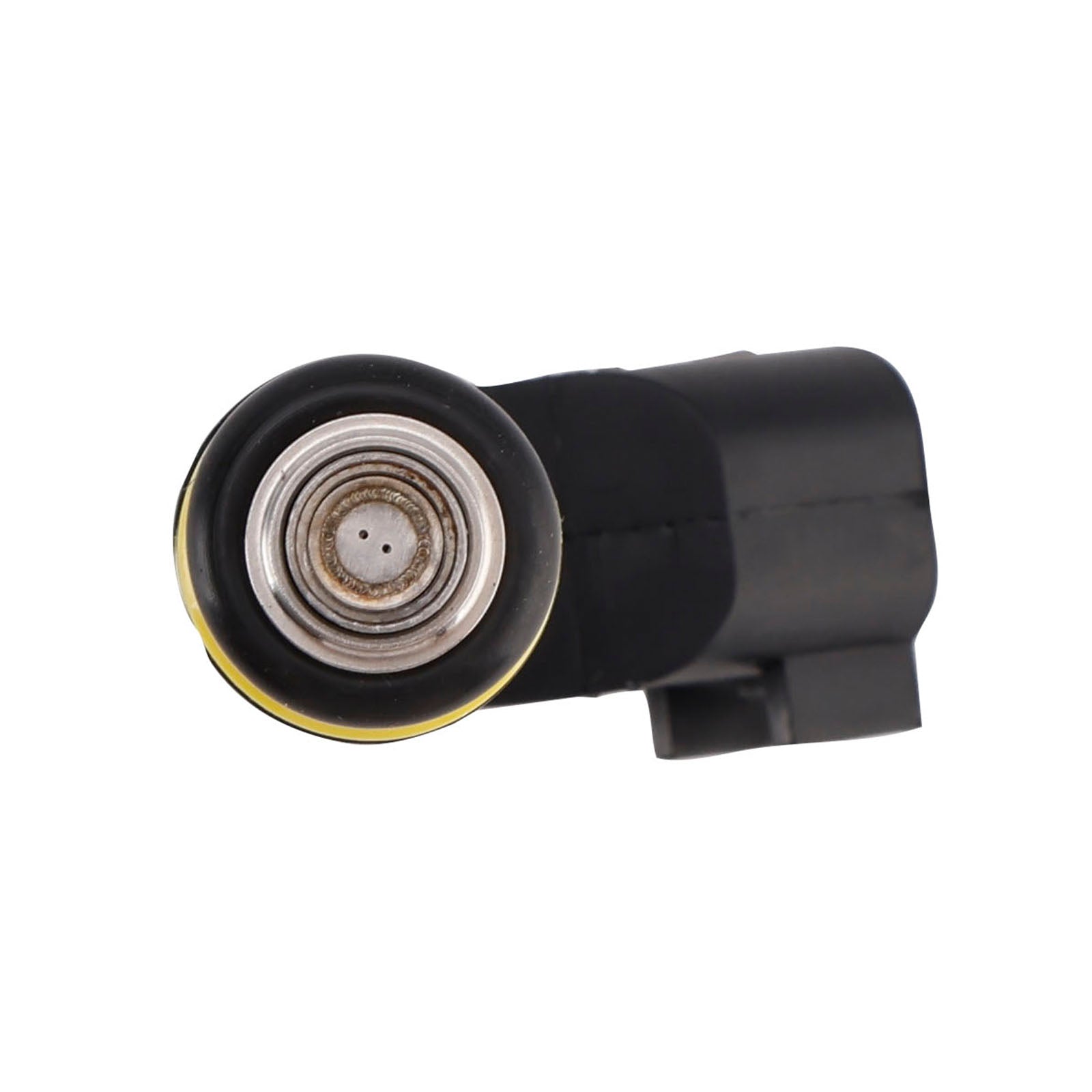 1Pcs Fuel Injector For Ford F-450 Super Duty 6.8L V10 2005-2016 BC3E-CA