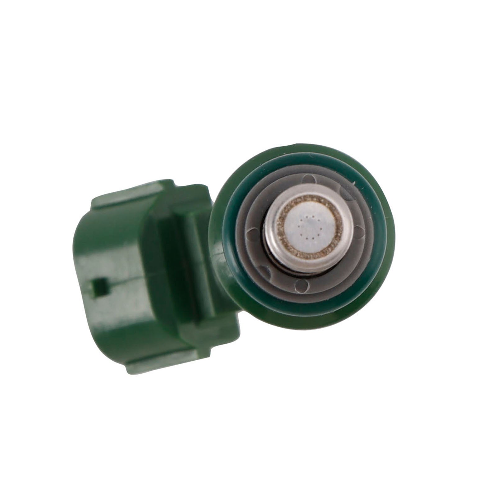 1Pcs Fuel Injector For Dacia Duster 2019-2025 Jogger 2021-2025 16600-8494R