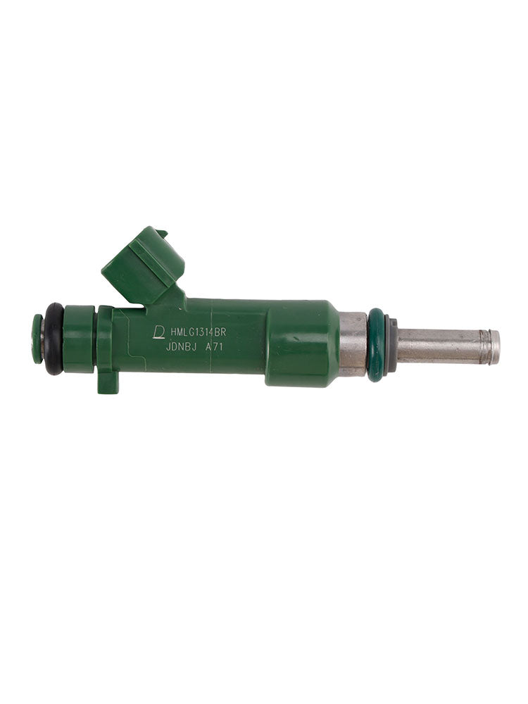 1Pcs Fuel Injector For Dacia Duster 2019-2025 Jogger 2021-2025 16600-8494R