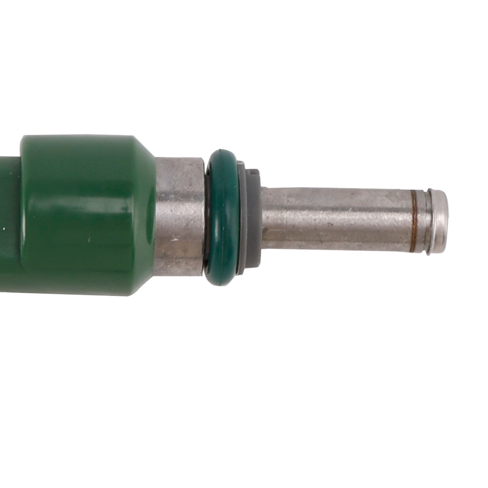 1Pcs Fuel Injector For Dacia Duster 2019-2025 Jogger 2021-2025 16600-8494R