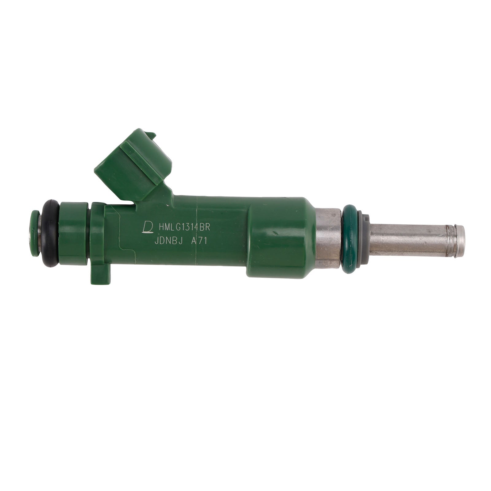 1Pcs Fuel Injector For Dacia Duster 2019-2025 Jogger 2021-2025 16600-8494R