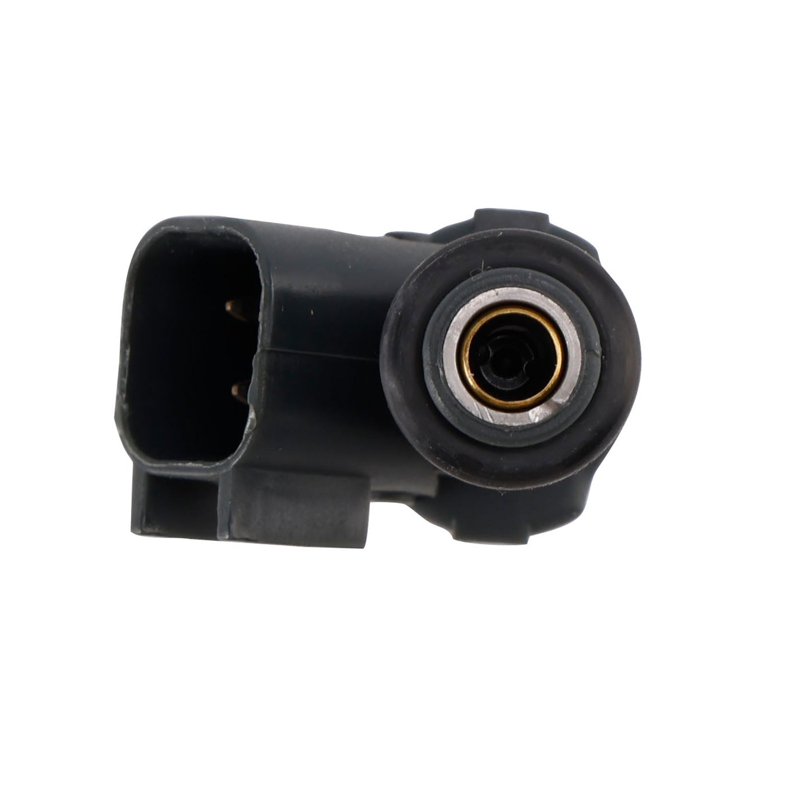 1Pcs Fuel Injector For Jeep Cherokee 1999-2000 TJ L4 1999-2002 0280156048