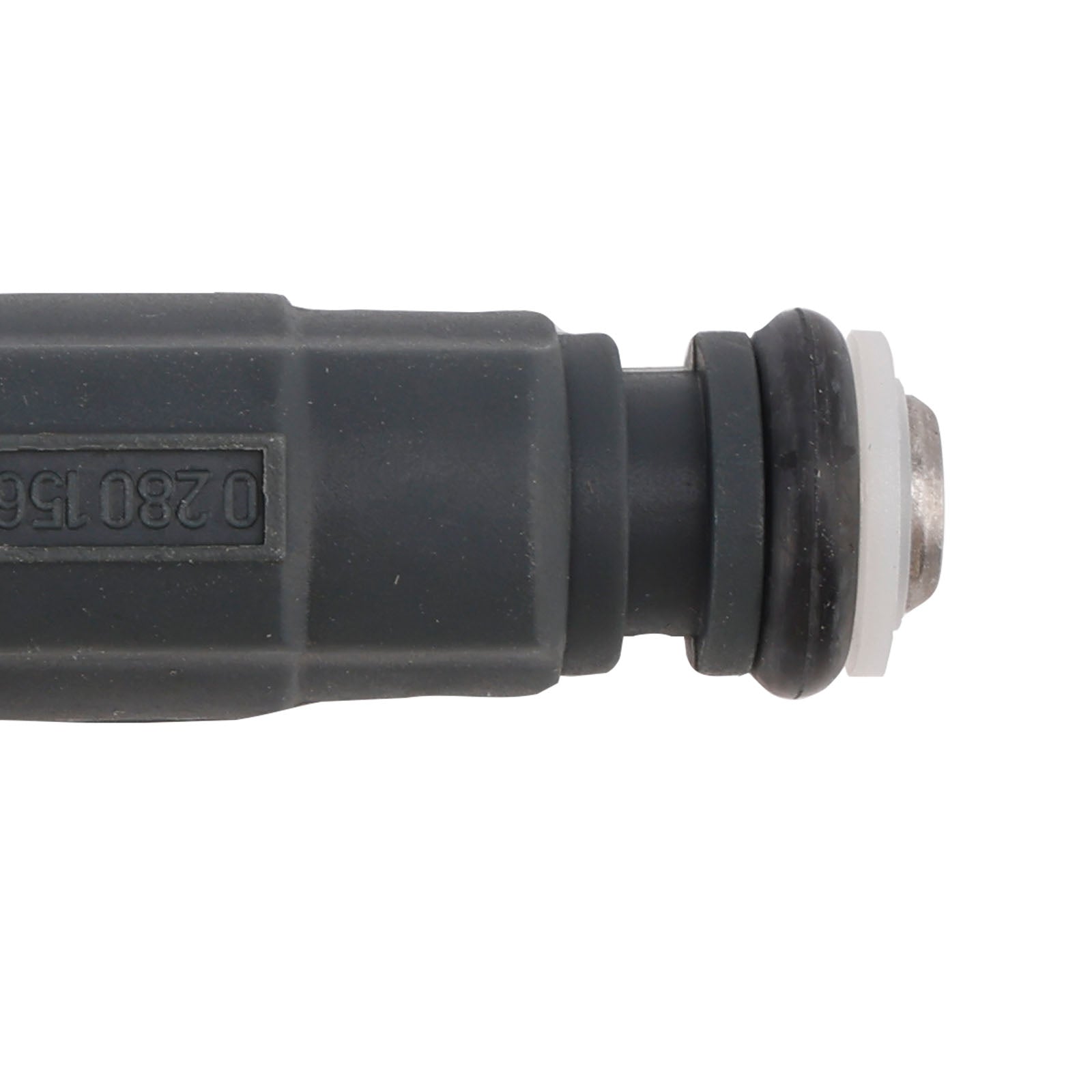 6Pcs Fuel Injector For Jeep Cherokee 1999-2000 TJ L4 1999-2002 0280156048