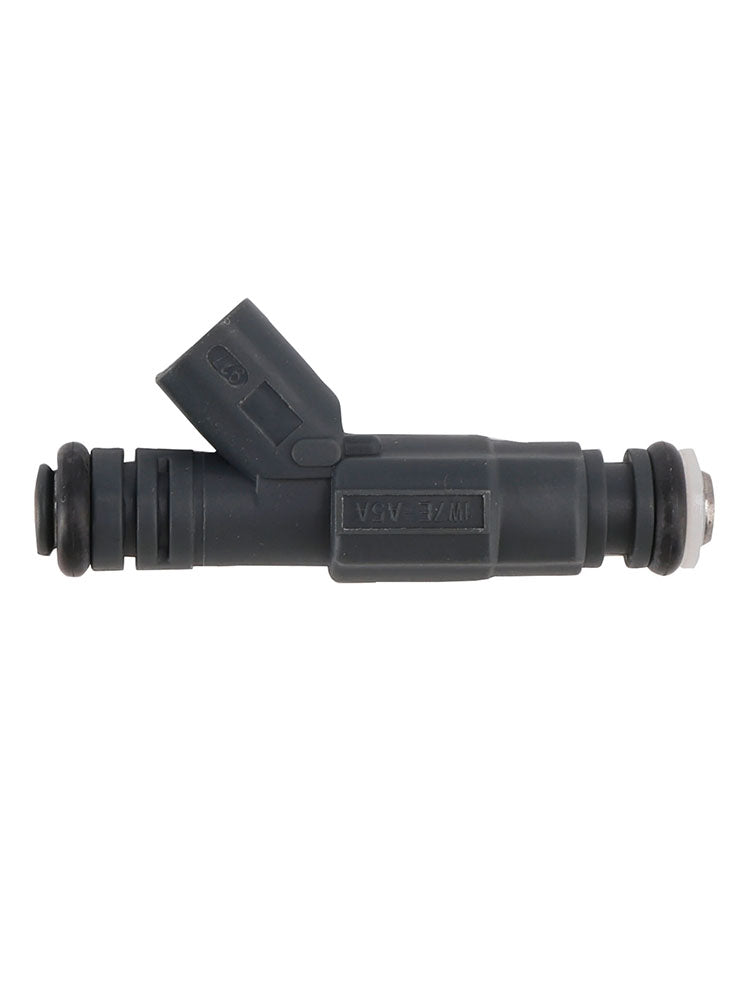 1Pcs Fuel Injector For Jeep Cherokee 1999-2000 TJ L4 1999-2002 0280156048