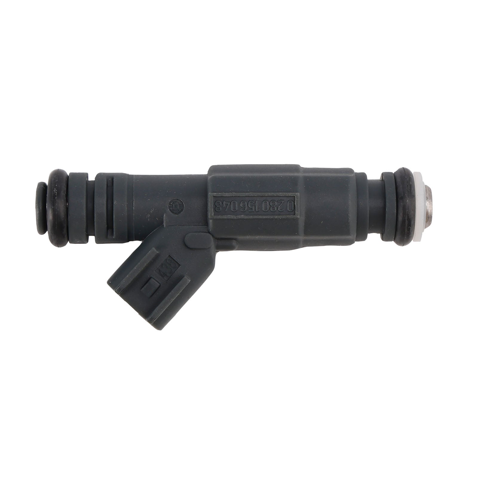 1Pcs Fuel Injector For Jeep Cherokee 1999-2000 TJ L4 1999-2002 0280156048