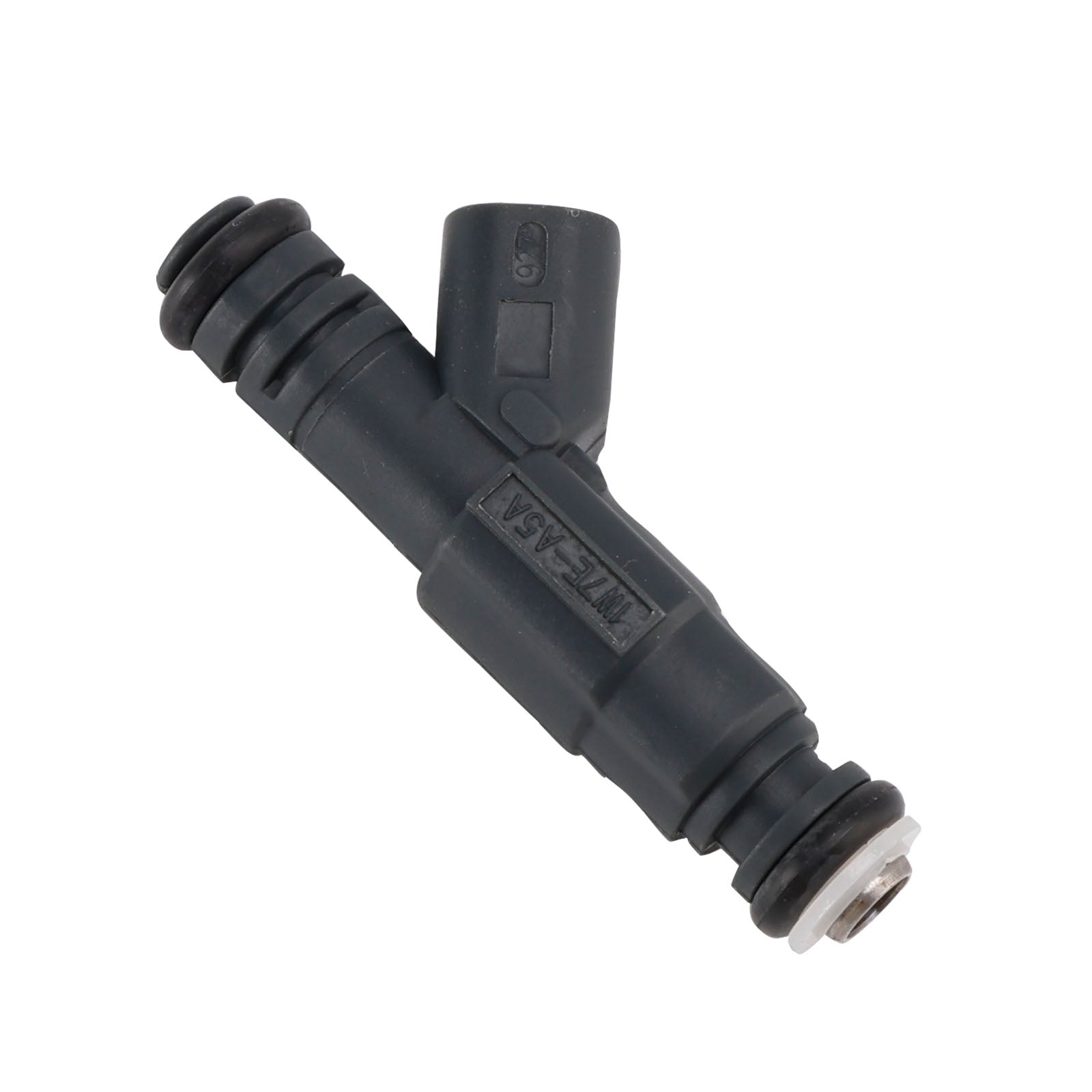 1Pcs Fuel Injector For Jeep Cherokee 1999-2000 TJ L4 1999-2002 0280156048